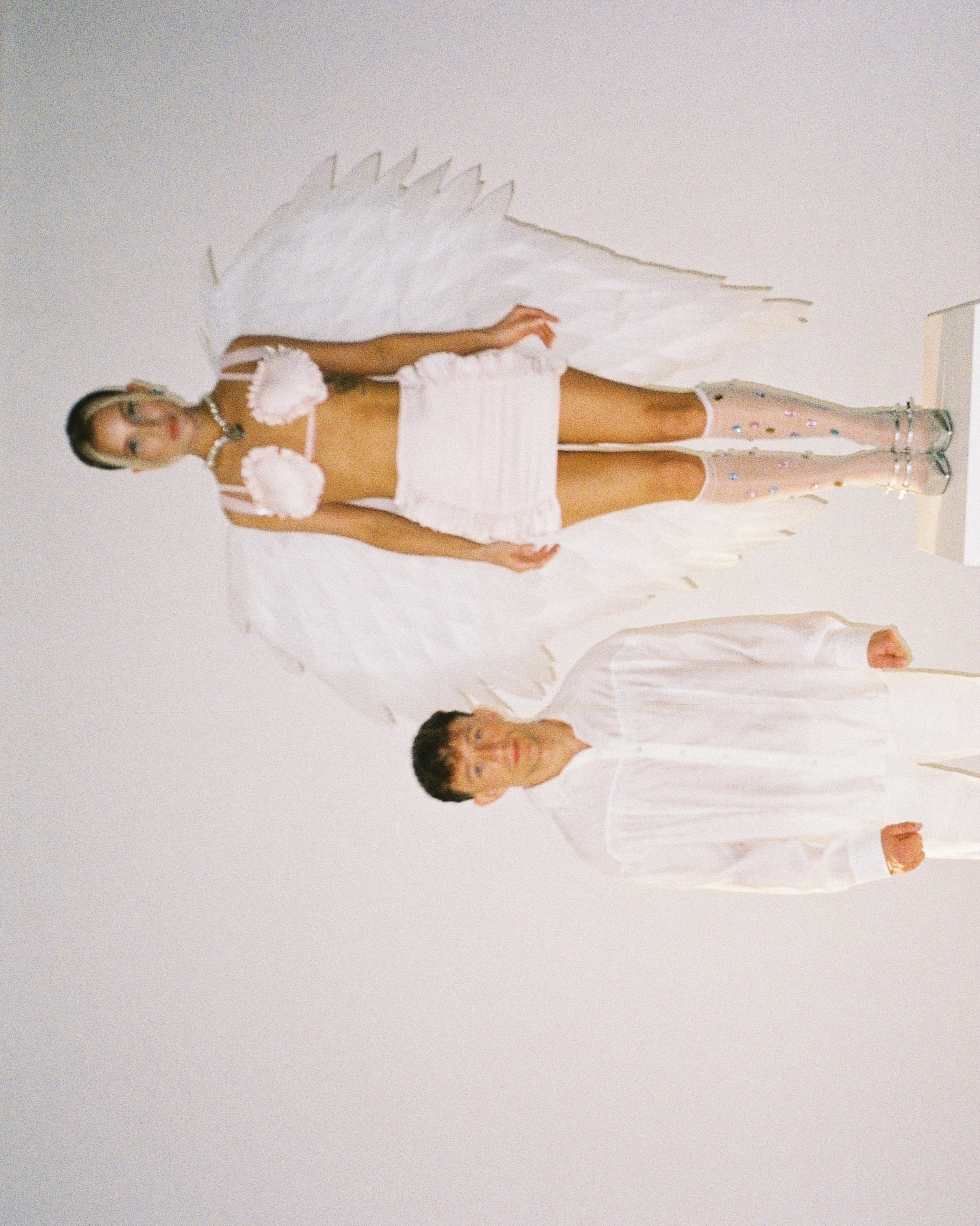 СВАДЬБЫ ♡ (серии). Свадебный фотограф