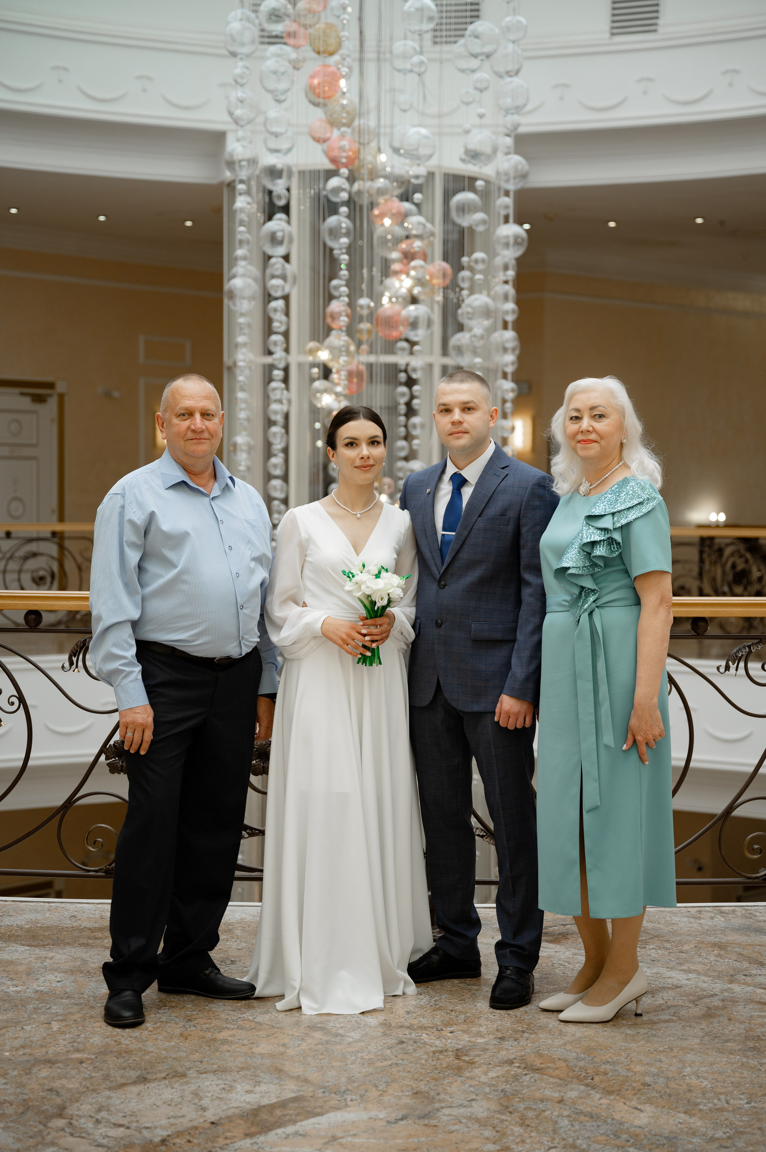 Маргарита & Никита. Свадебный и семейный фотограф Тюмень Екатеринбург Москвина Алёна