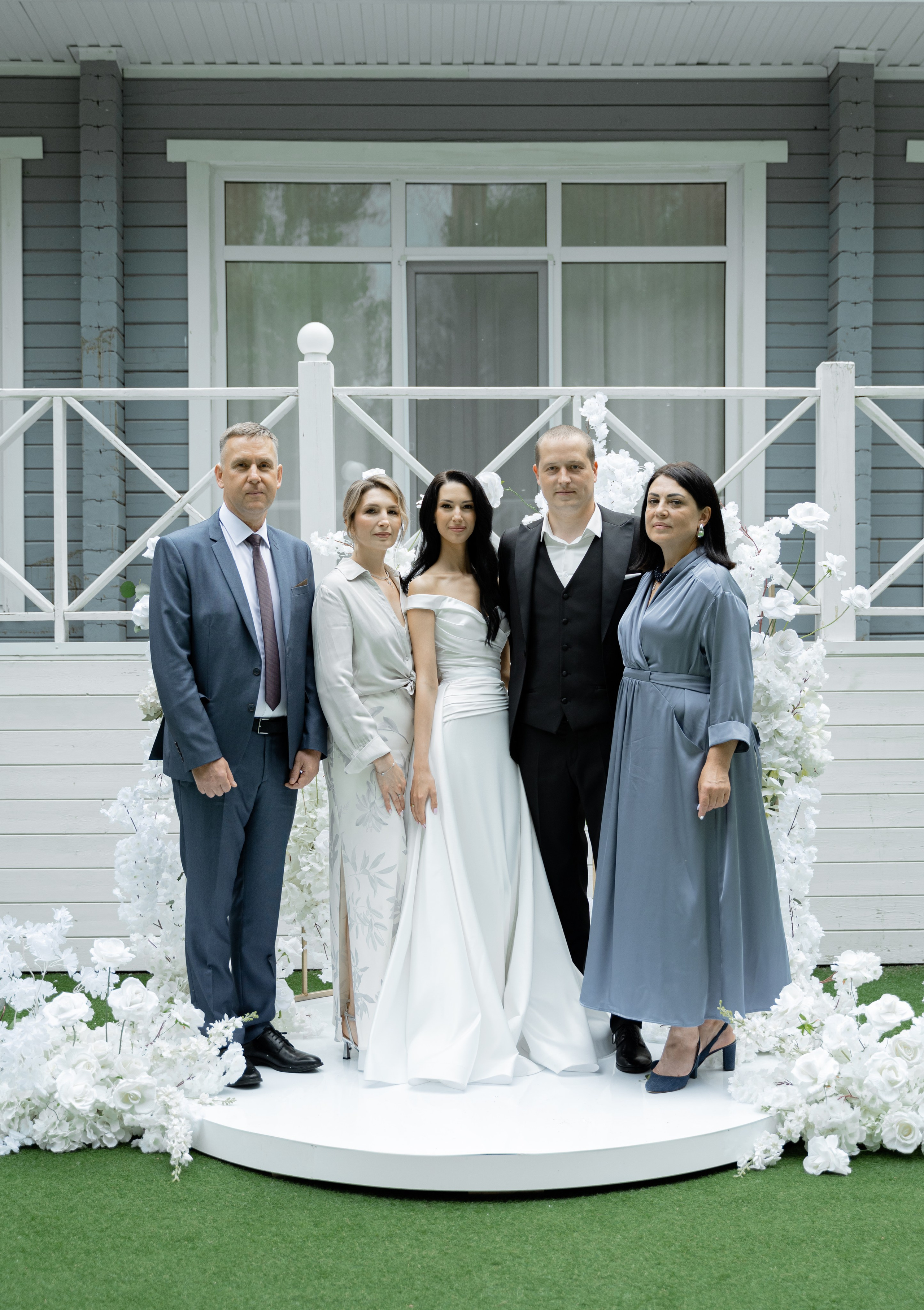 Дарья & Александр. Свадебный и семейный фотограф Тюмень Екатеринбург Москвина Алёна