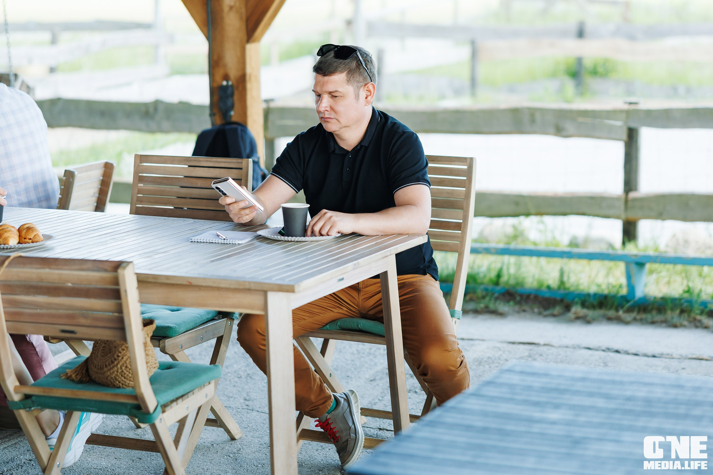 Фоторепортаж с форума «Мой бизнес. Сила в окружении». One Media Life: фоторепортажи, фотоотчеты с мероприятий и заведений