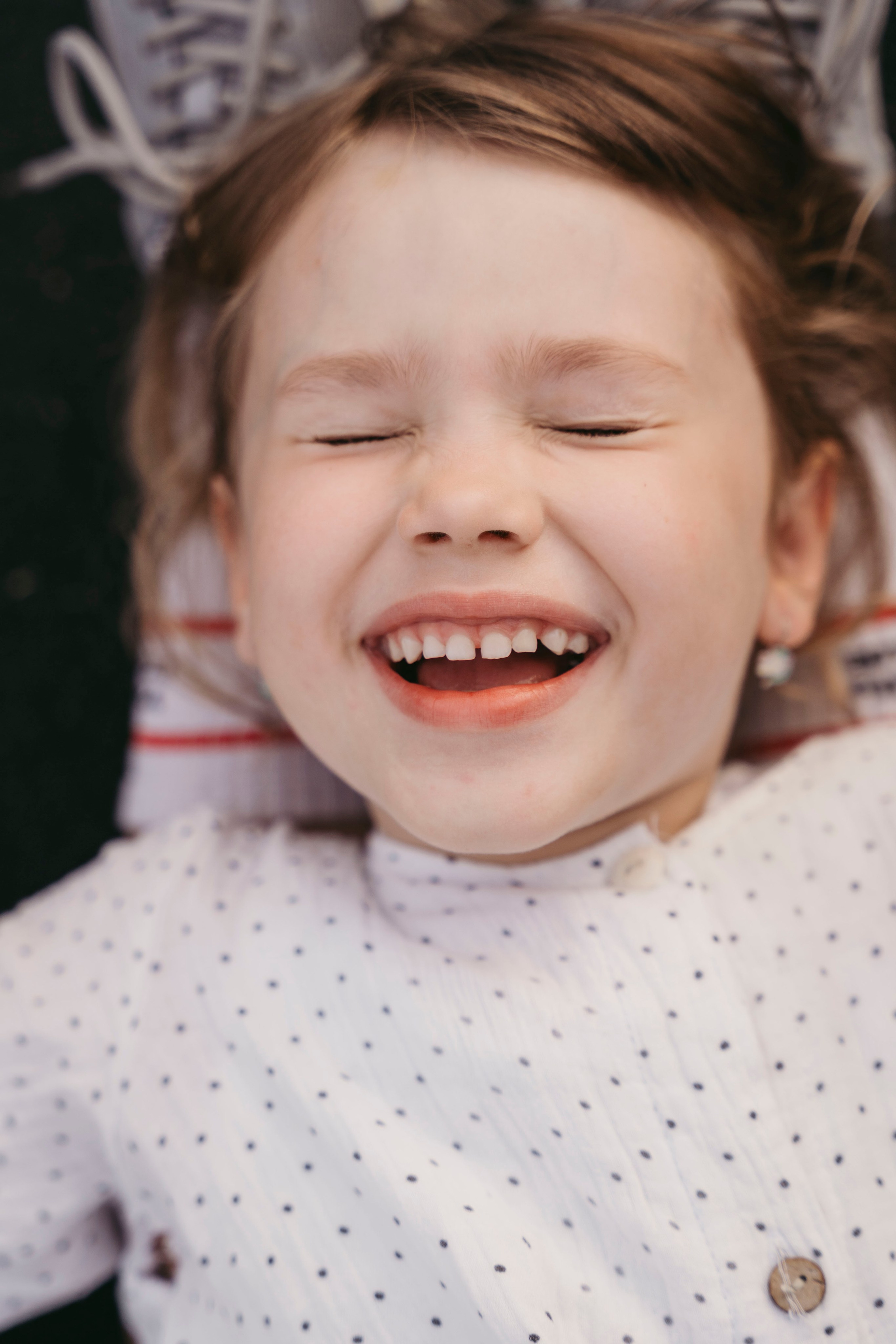 На улице. Фотограф Волгоград Ксения Устинова