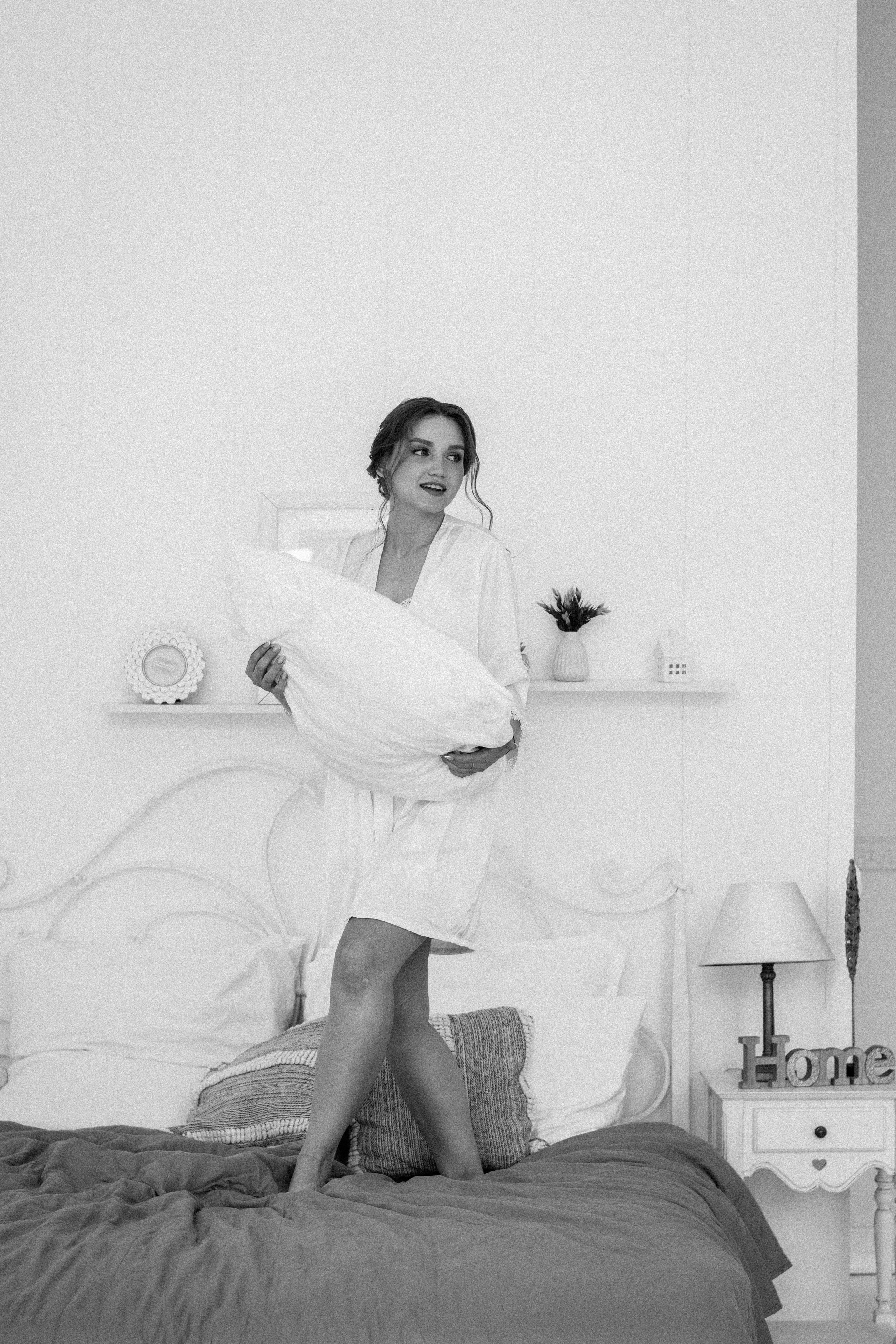 Екатерина & Максим. Фотограф в Екатеринбурге Веретенова Наталья