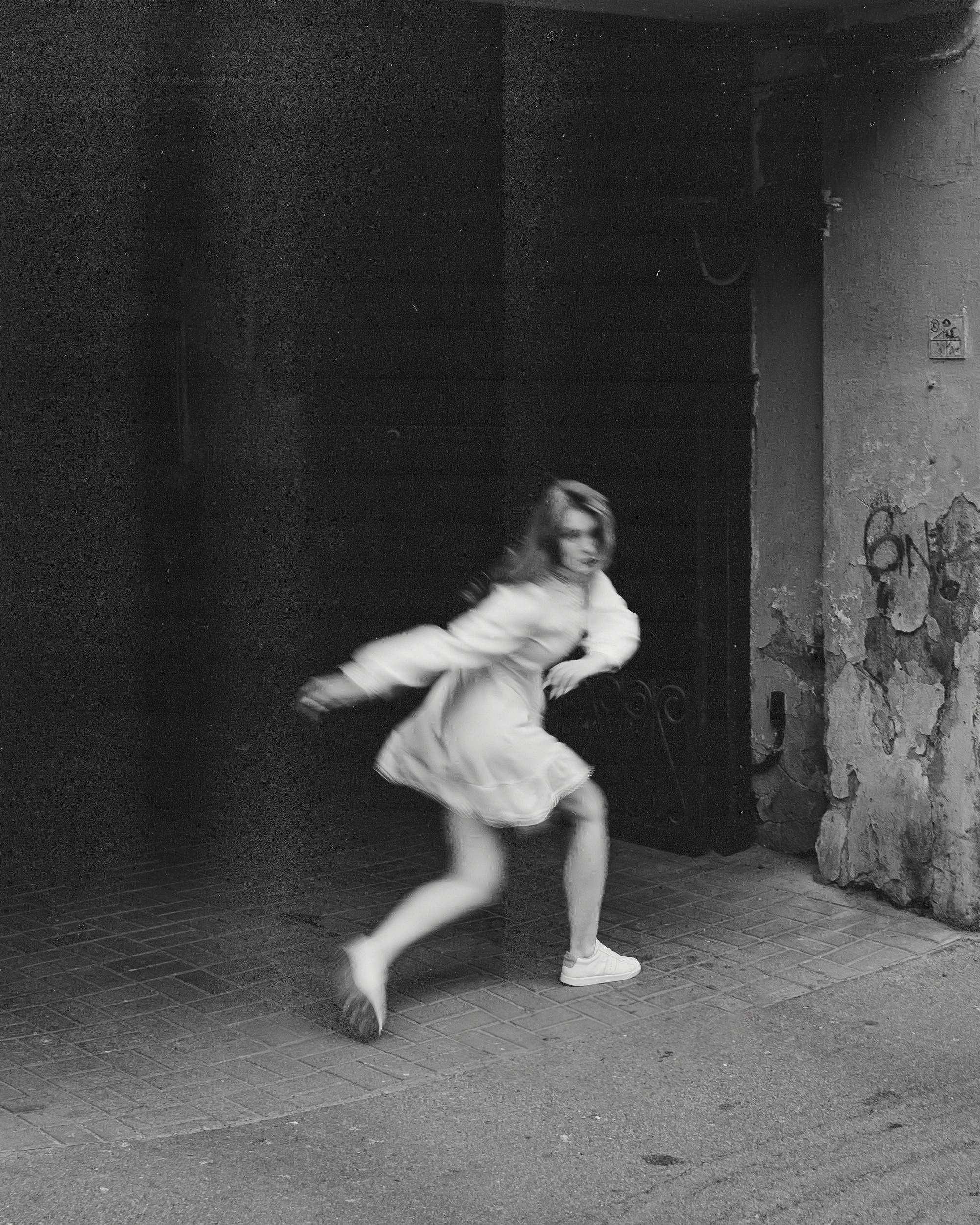 Лана. Портретный и репортажный фотограф в Санкт-Петербурге Максим Пашков