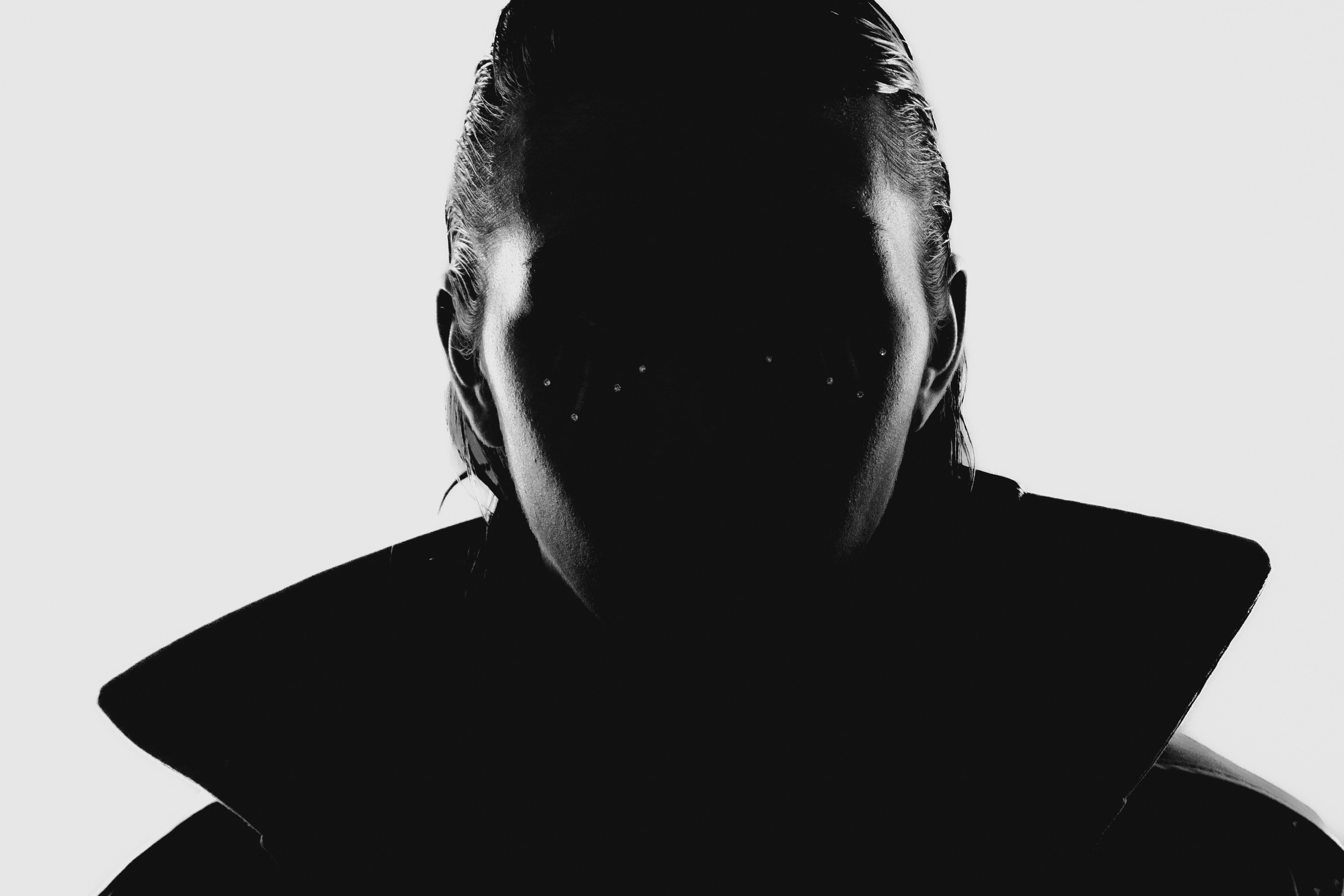 Александра. Портретный и репортажный фотограф в Санкт-Петербурге Максим Пашков