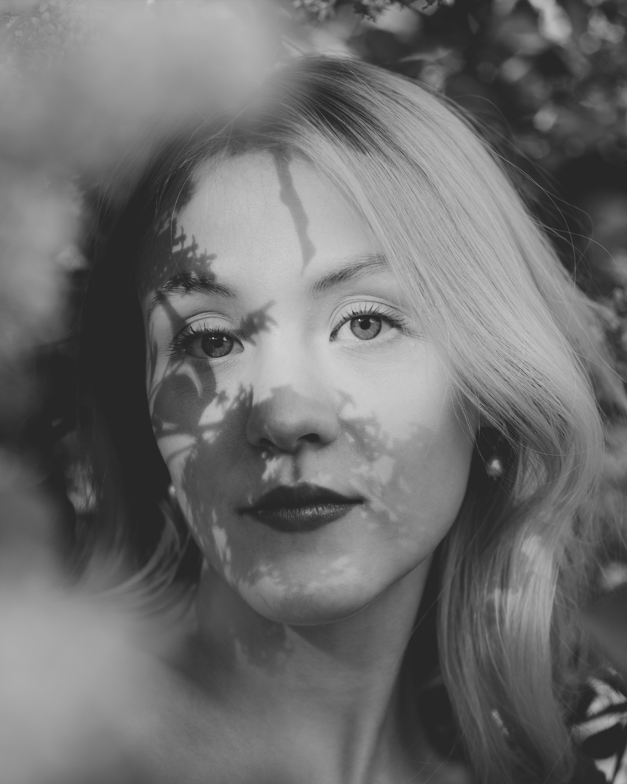 Елизавета. Портретный и репортажный фотограф в Санкт-Петербурге Максим Пашков