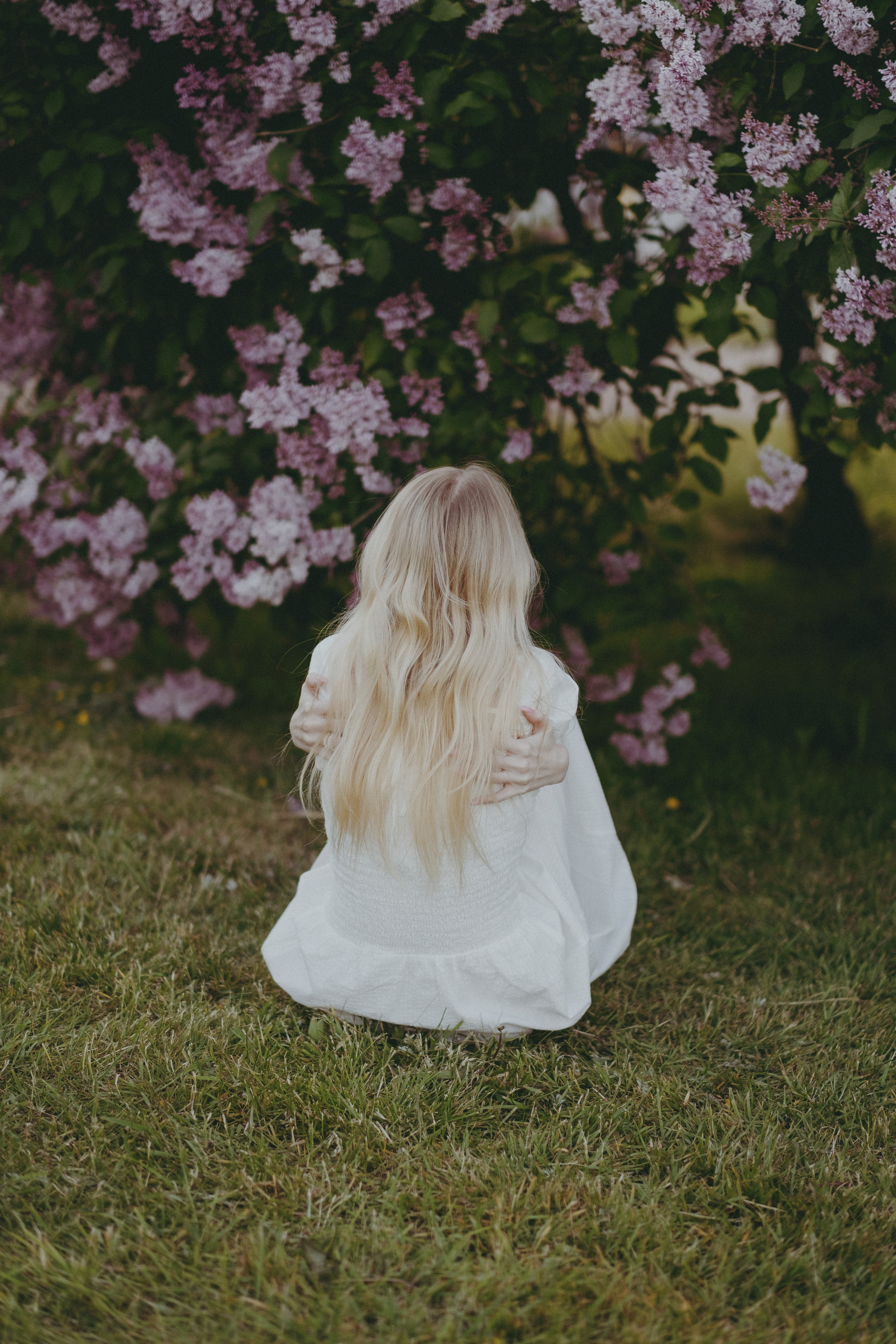 Елизавета. Портретный и репортажный фотограф в Санкт-Петербурге Максим Пашков