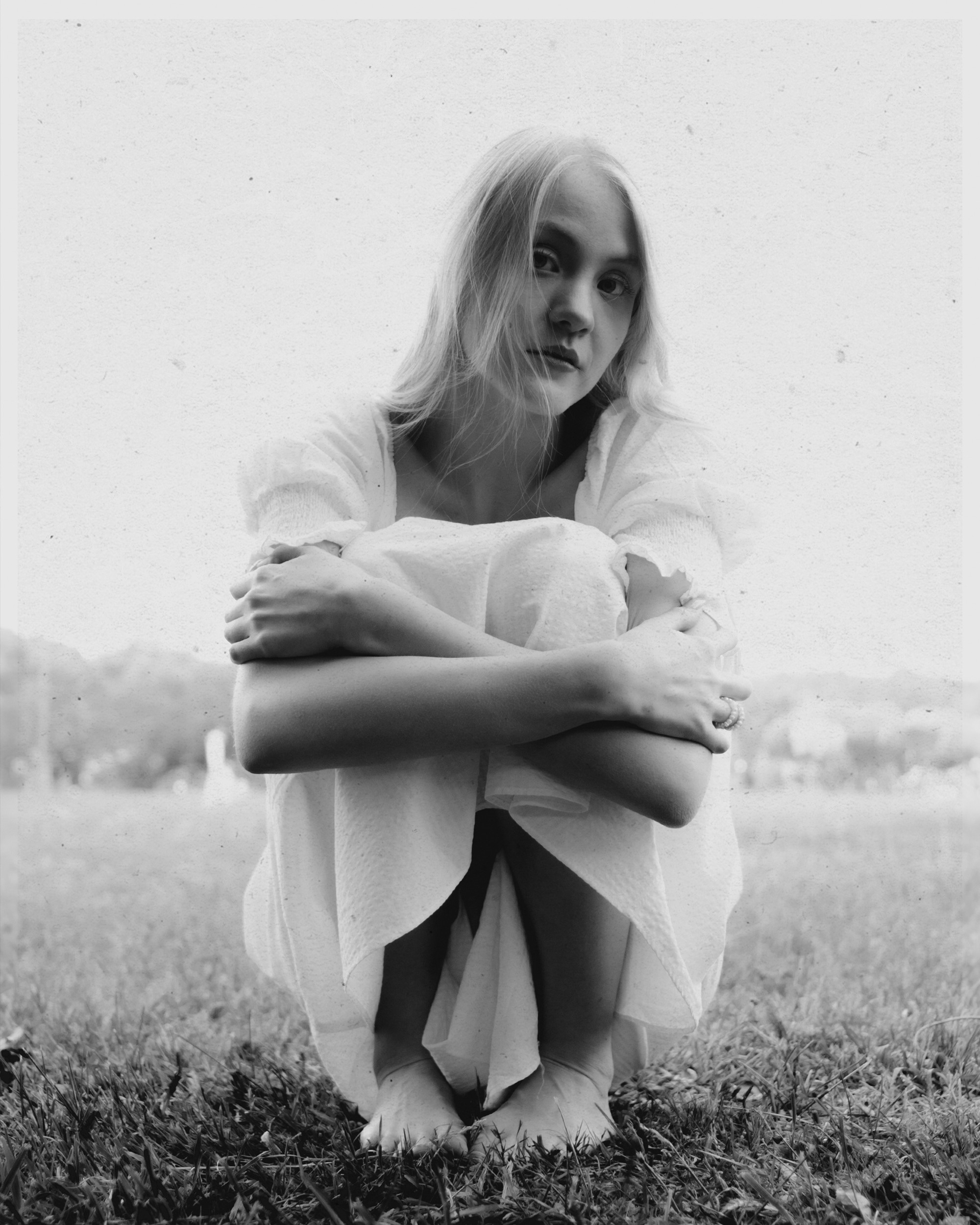 Елизавета. Портретный и репортажный фотограф в Санкт-Петербурге Максим Пашков