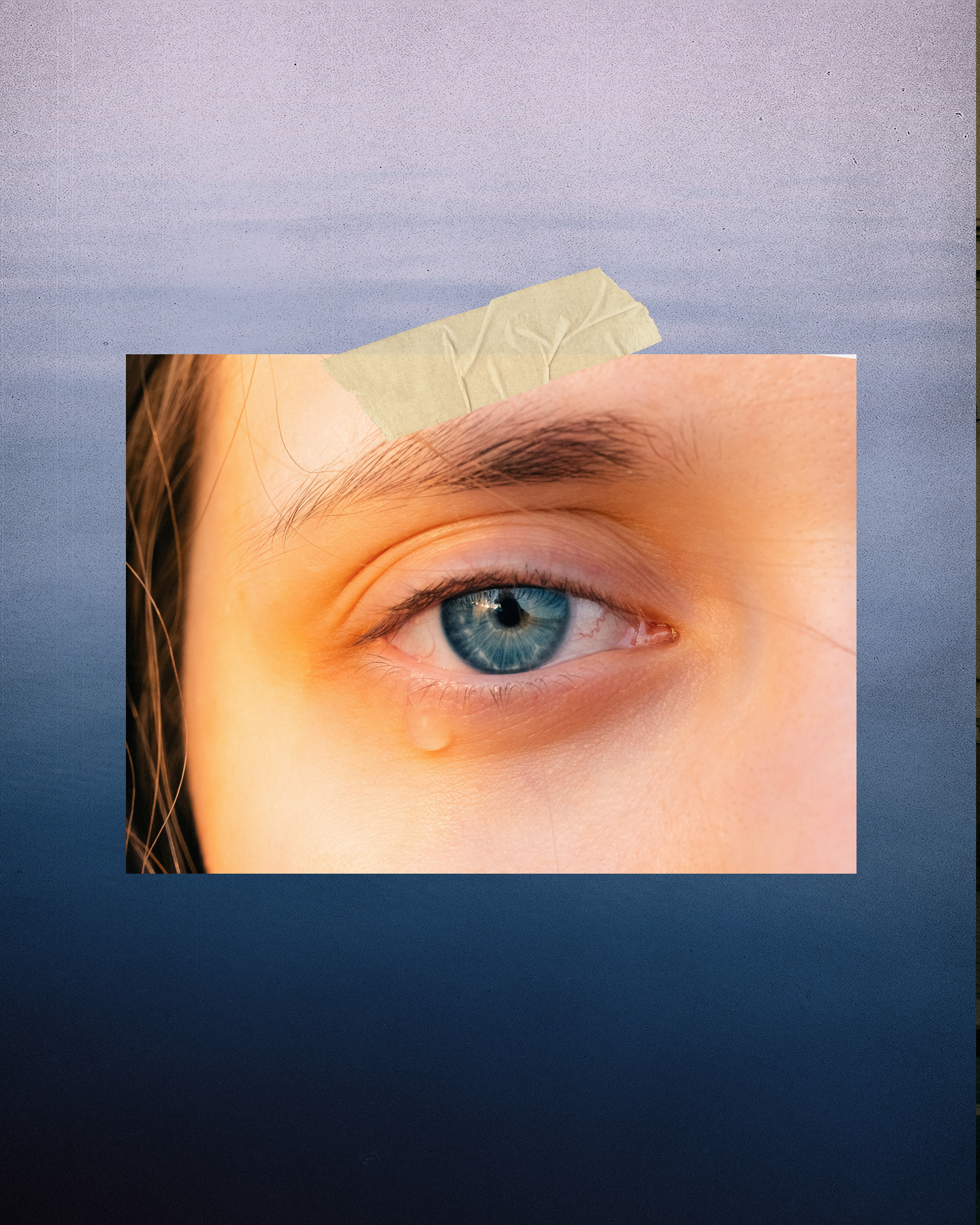 Полина. Портретный и репортажный фотограф в Санкт-Петербурге Максим Пашков