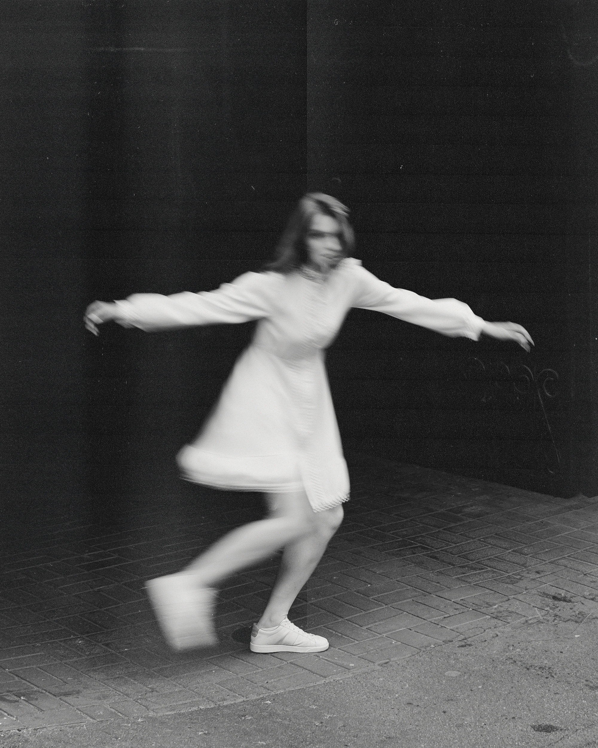 Лана. Портретный и репортажный фотограф в Санкт-Петербурге Максим Пашков