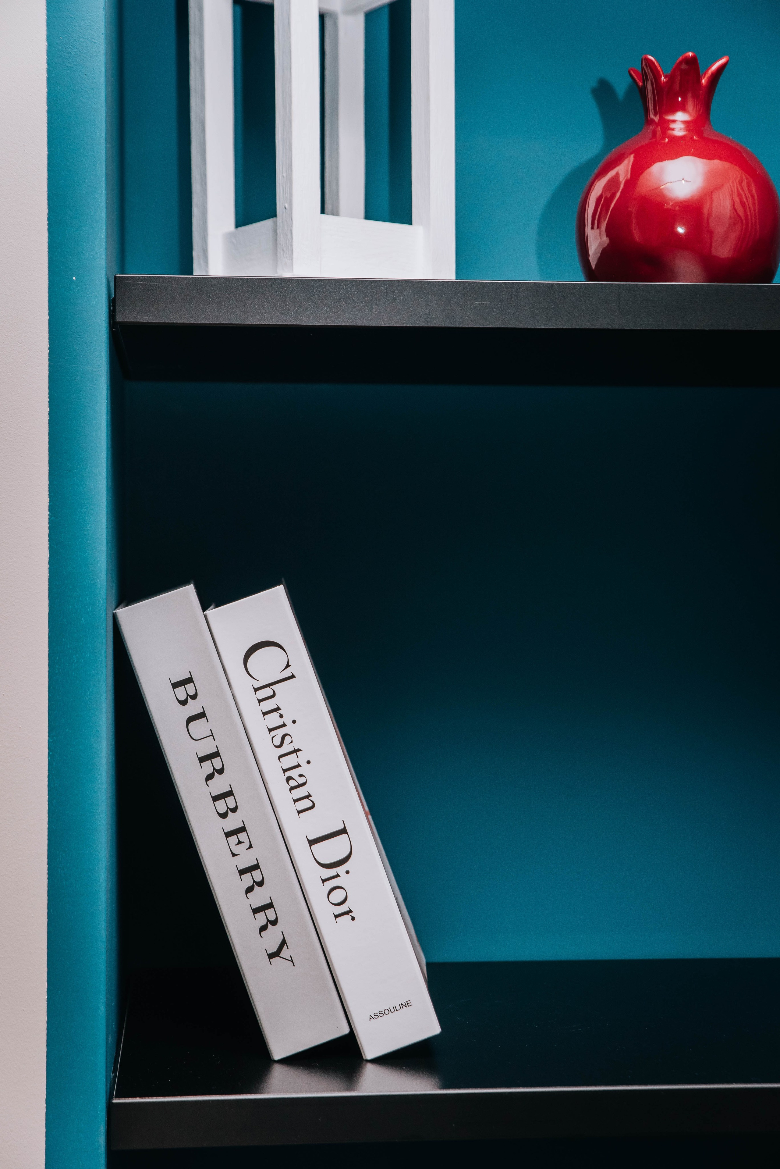 Квартира под аренду Тольятти. Главная