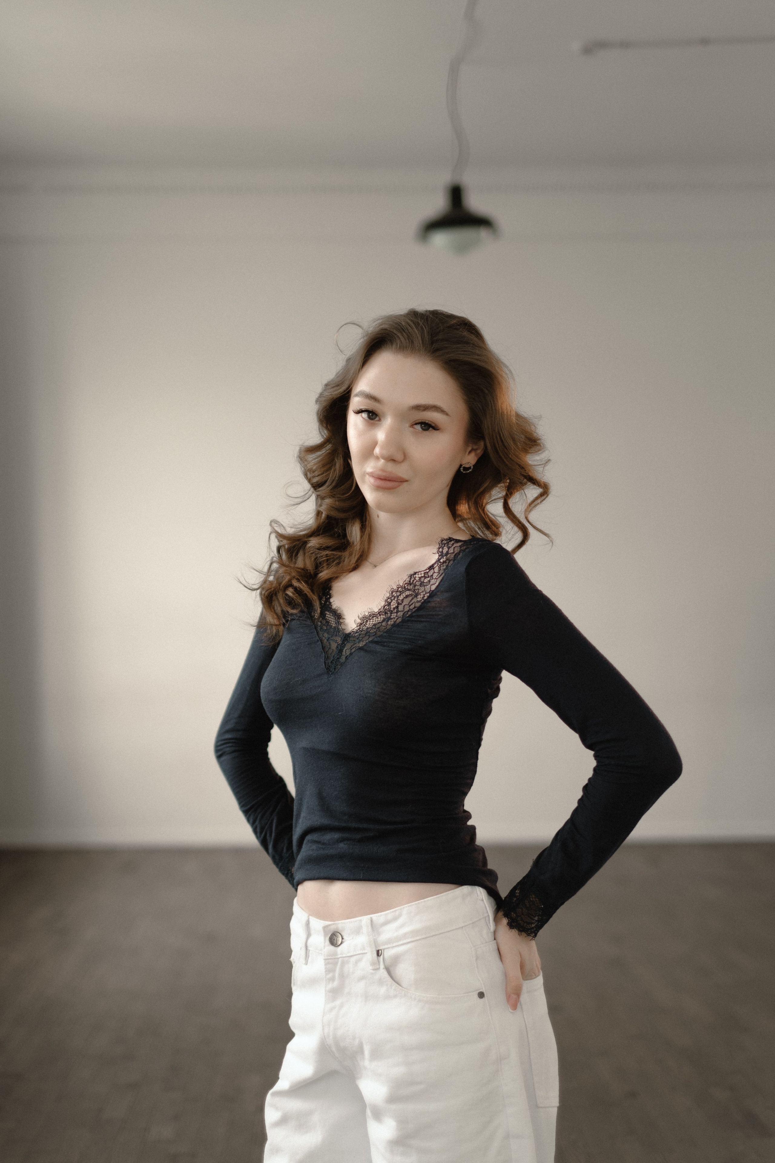 София. Портретный и семейный фотограф в Москве