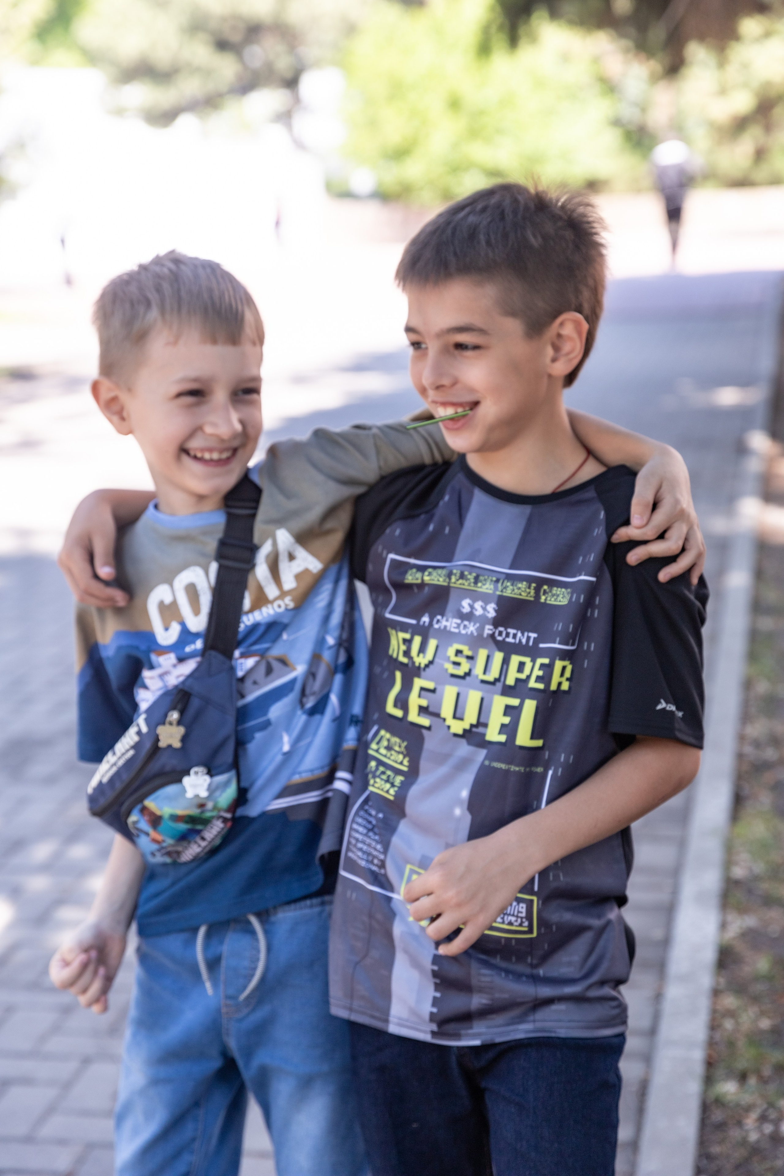 Репортажи. Главная