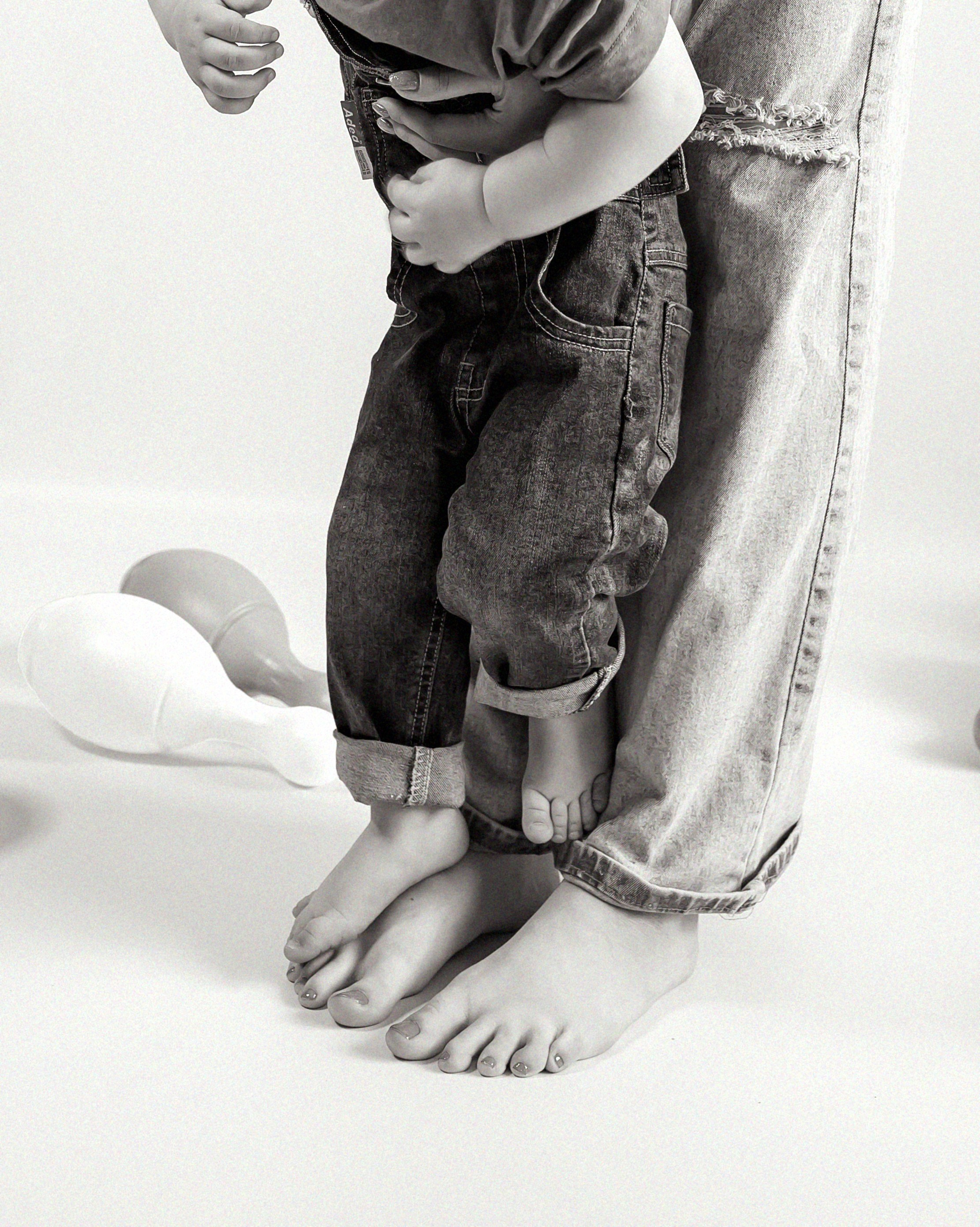 Екатерина. Фотограф Юлия Левандовская, п.Ясногорск