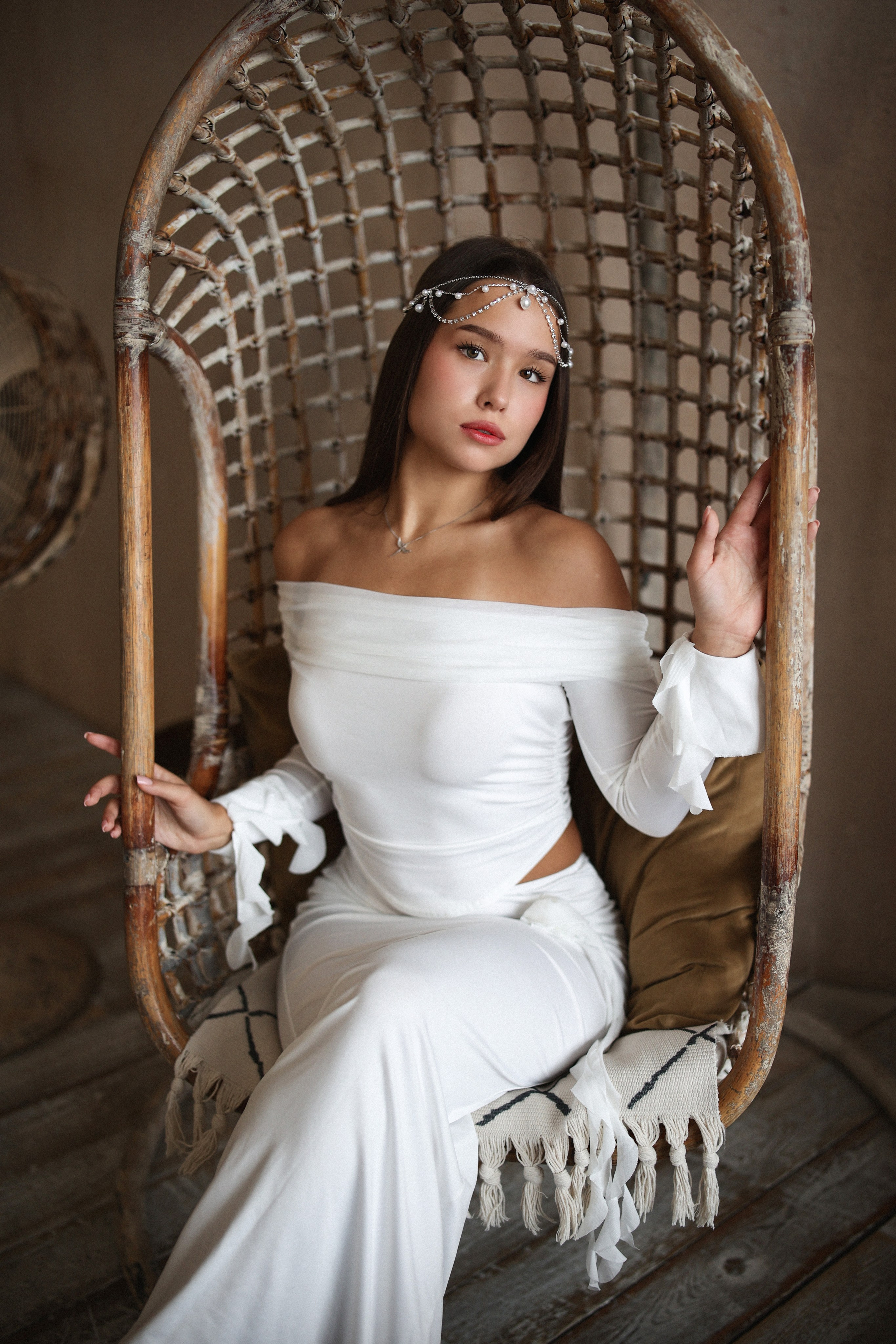 Cross studio. Юрий Белозёров фотограф