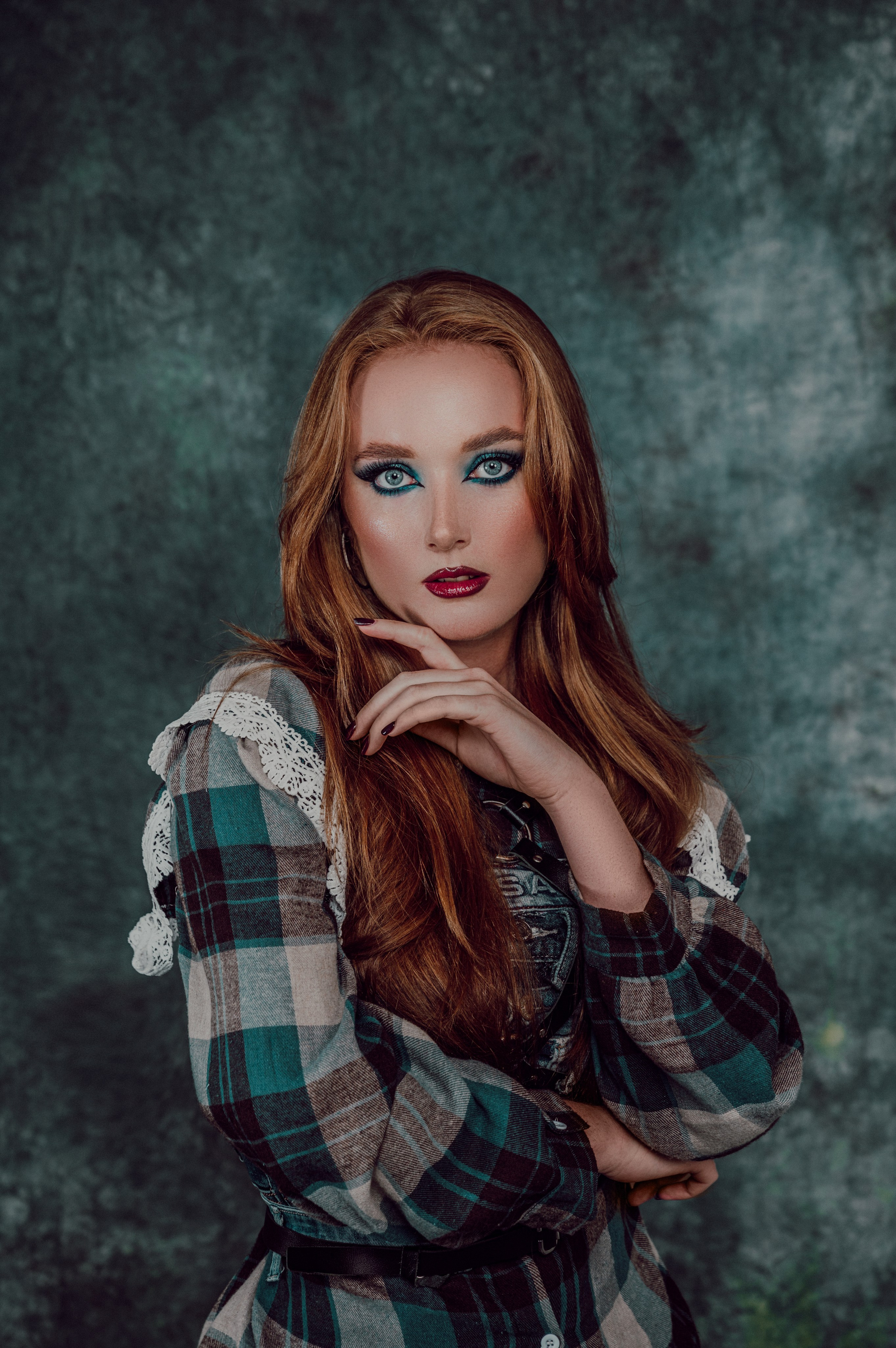 Jeans amulet. Коммерческий фотограф Москва /Дубай, эксклюзивные фэшн фотосессии