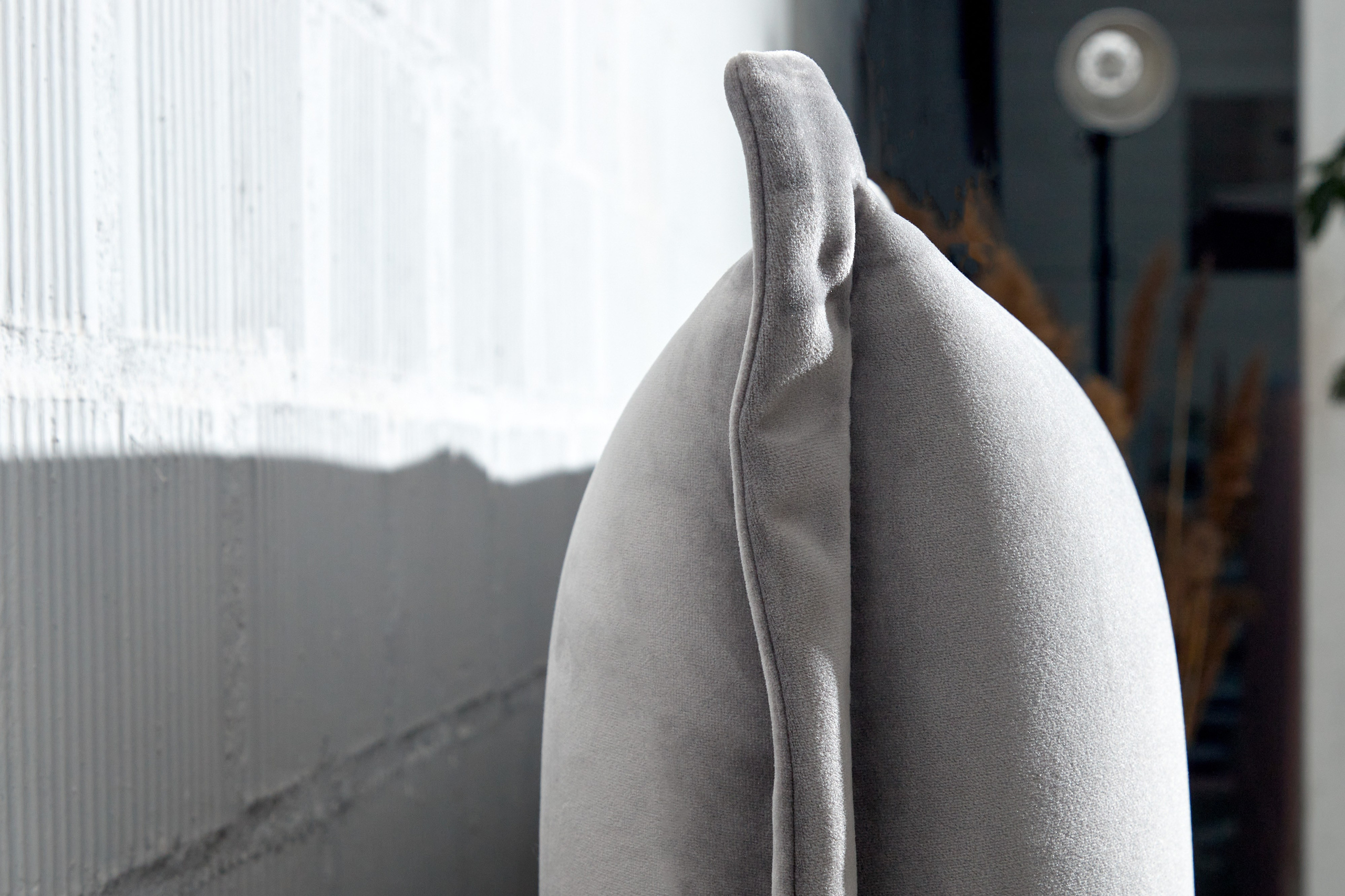 Портфолио. КОРБ — мебель