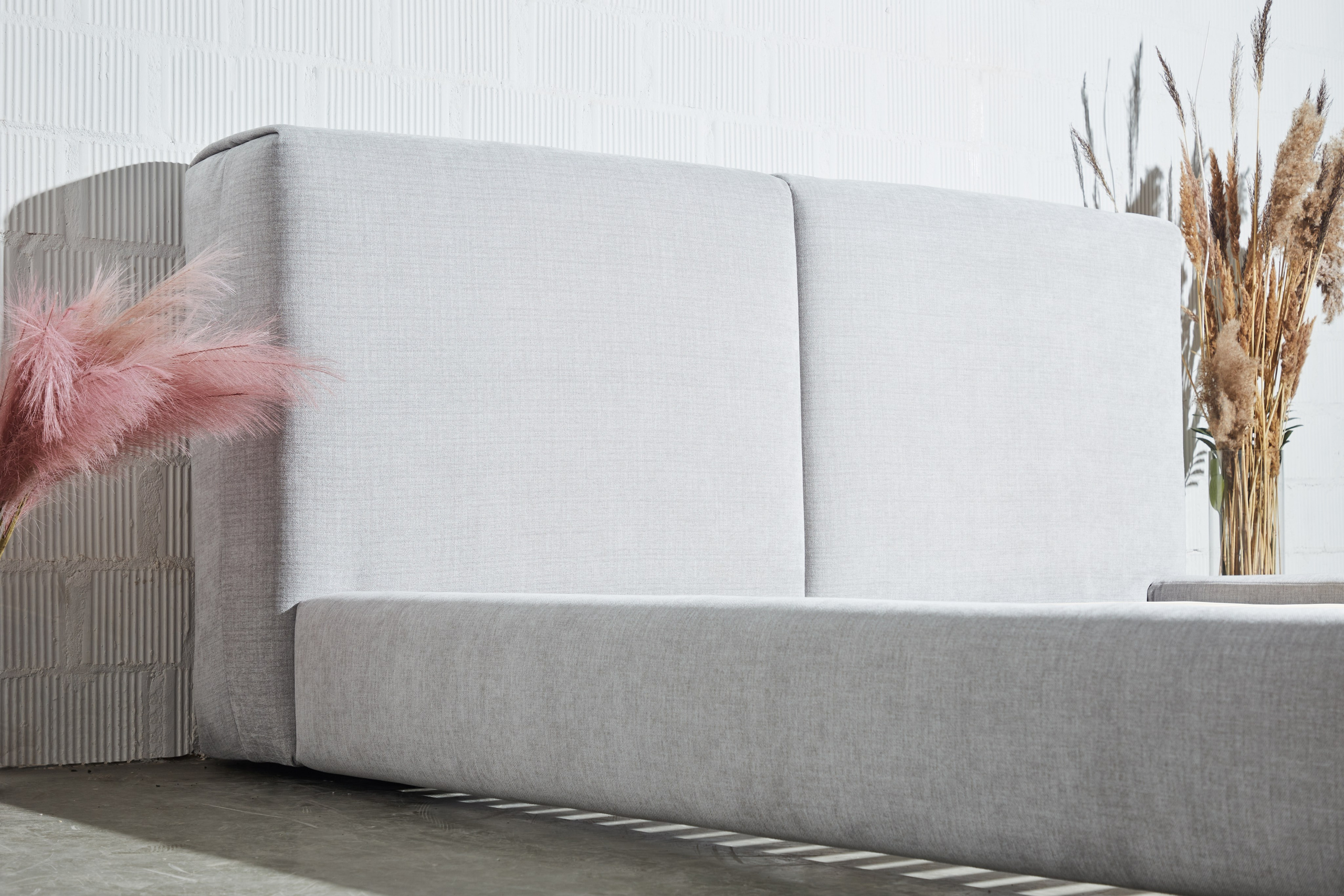 Портфолио. КОРБ — мебель