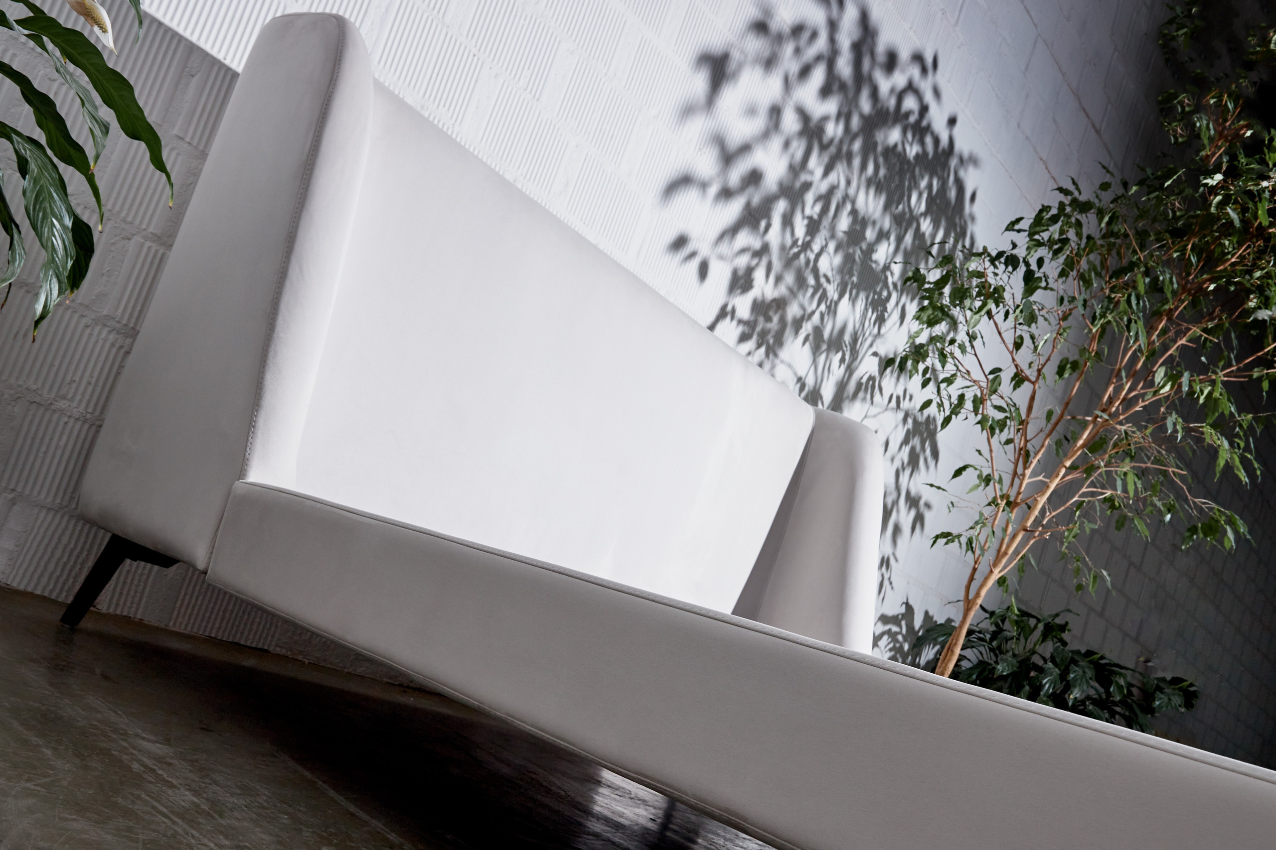 Портфолио. КОРБ — мебель