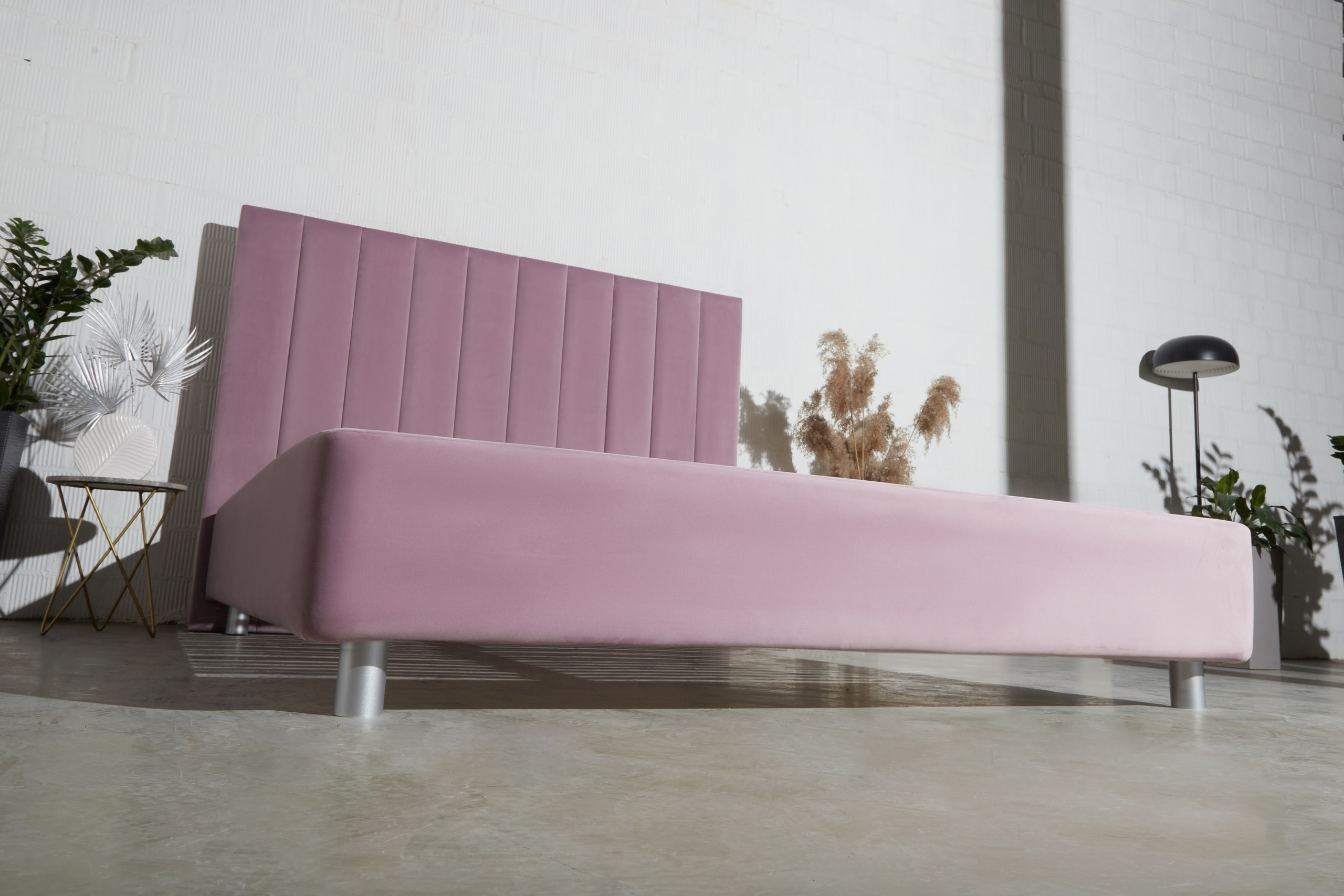 Портфолио. КОРБ — мебель