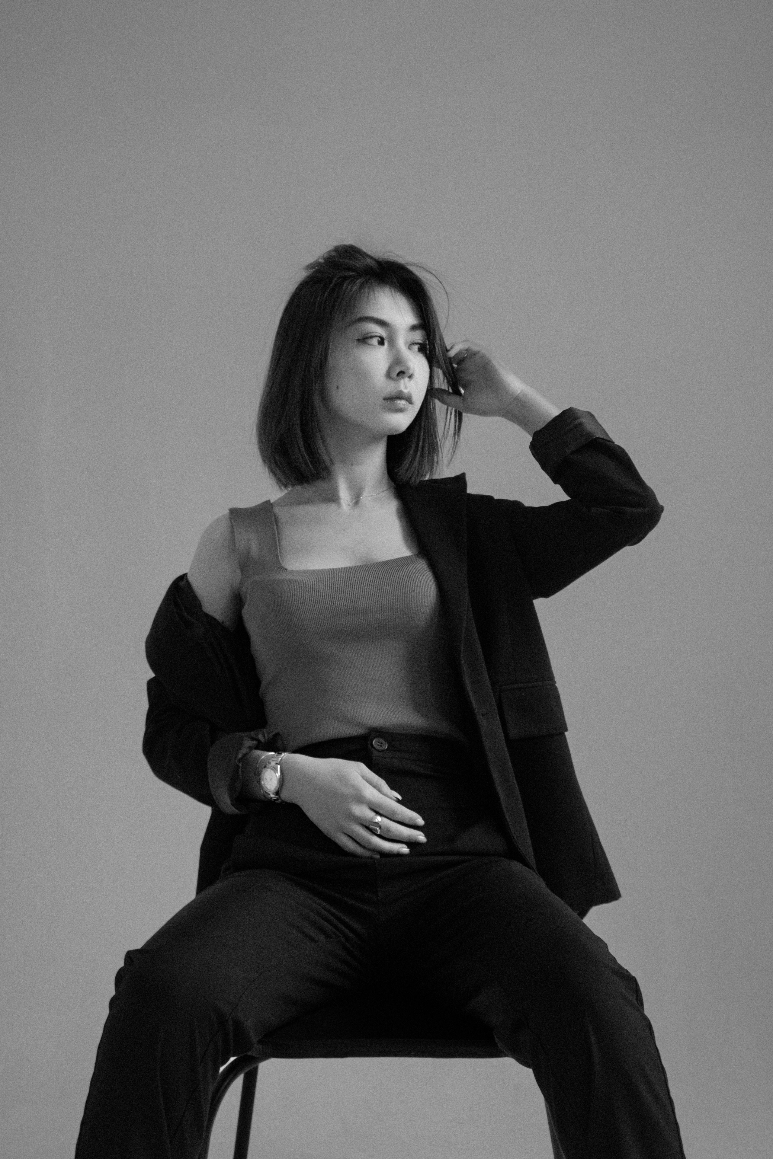 Семейная фотосессия Томск. Семейный фотограф Томск. Семейная фотосъёмка Томск. Фотограф в Томске Дарья Пучкина