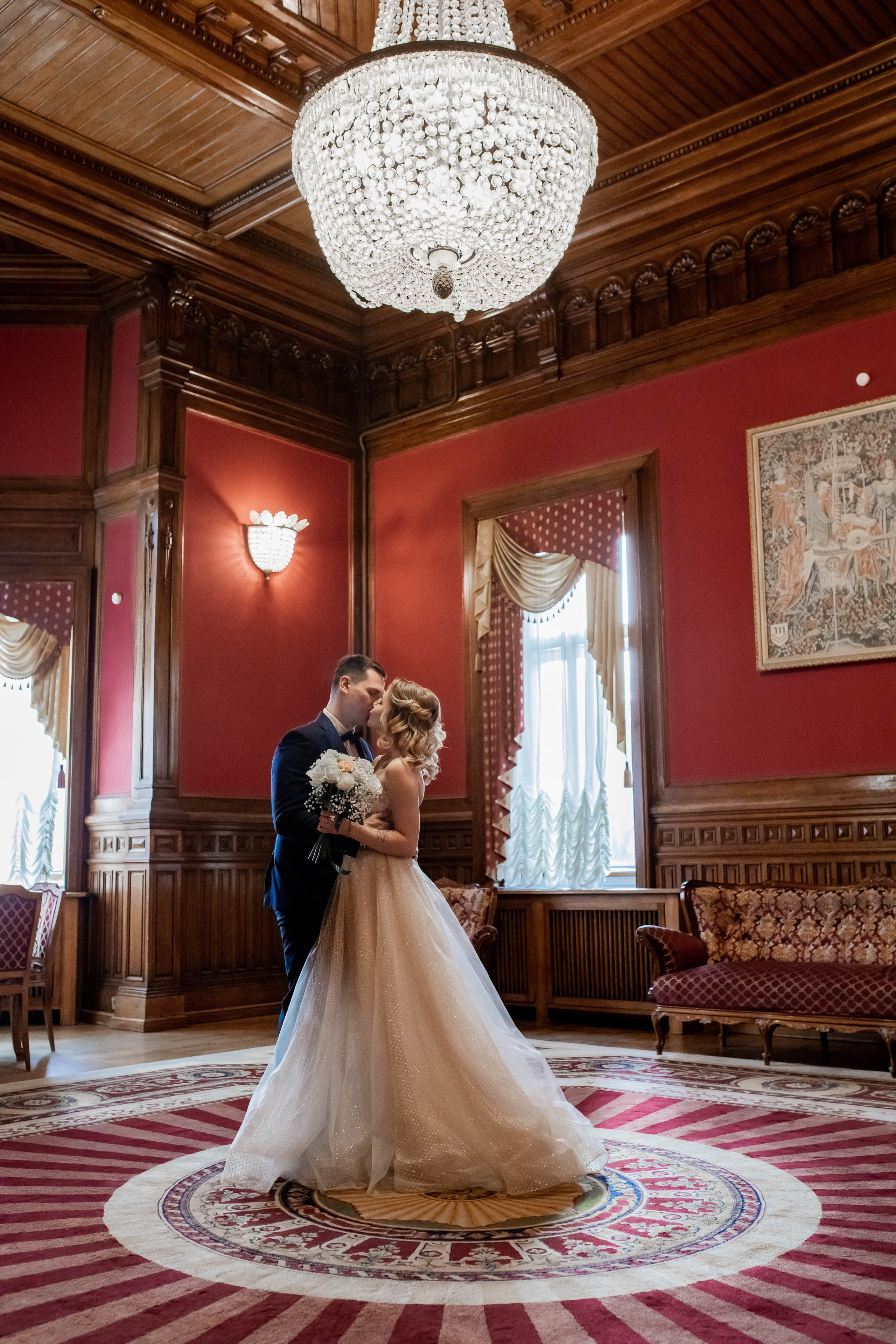 Услуги. Свадебный и семейный фотограф в Колпино и СПб Юлия Папанова