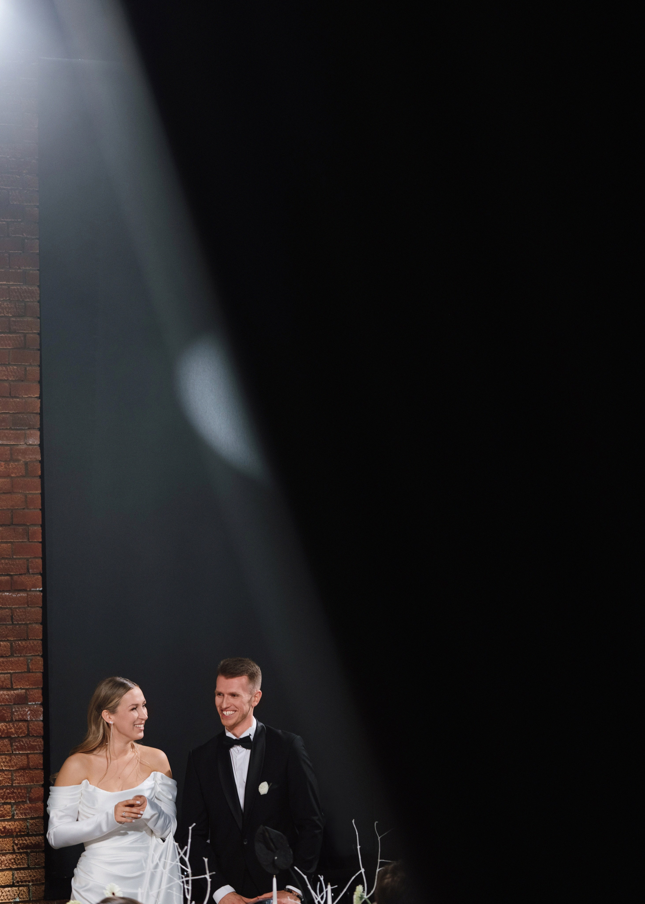 Fedor | Ilona. Свадебный фотограф Сергей Скрипник