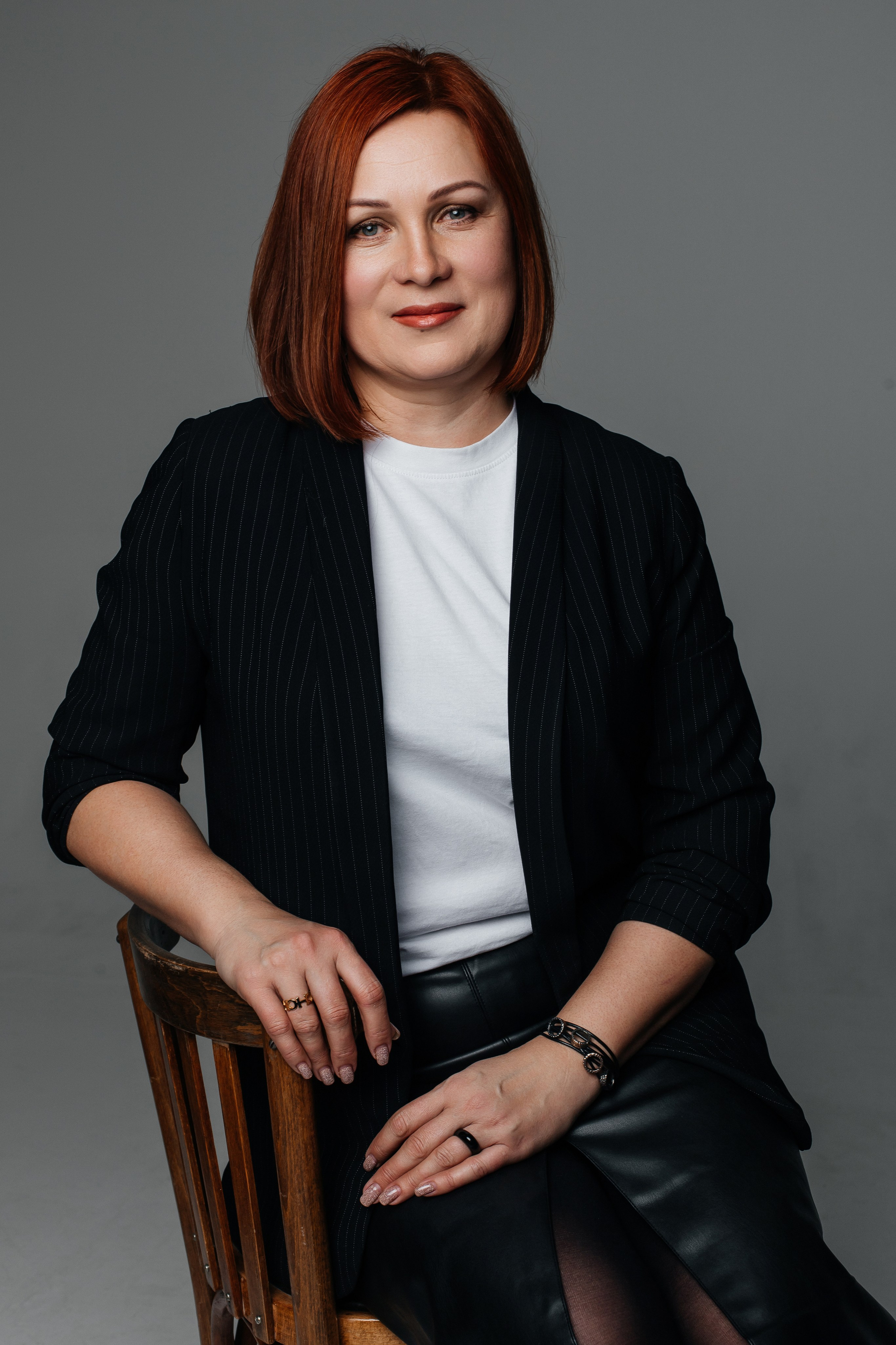 Corporate photoshoot. Фотограф в Уфе Катерина Быстрая