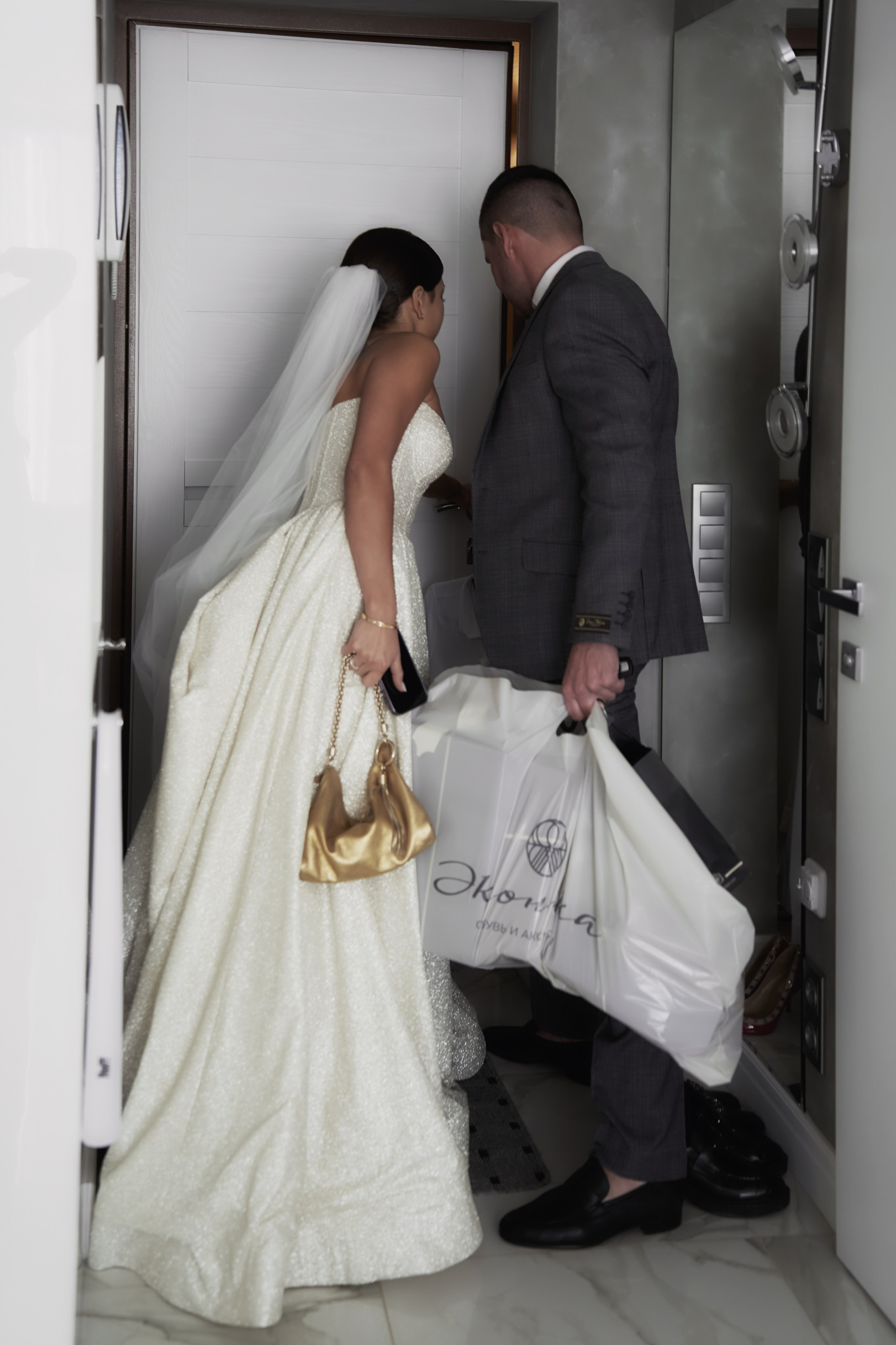 Свадебная фотография свадебный фотограф. Мартазова Екатерина фотограф. Екатеринбург