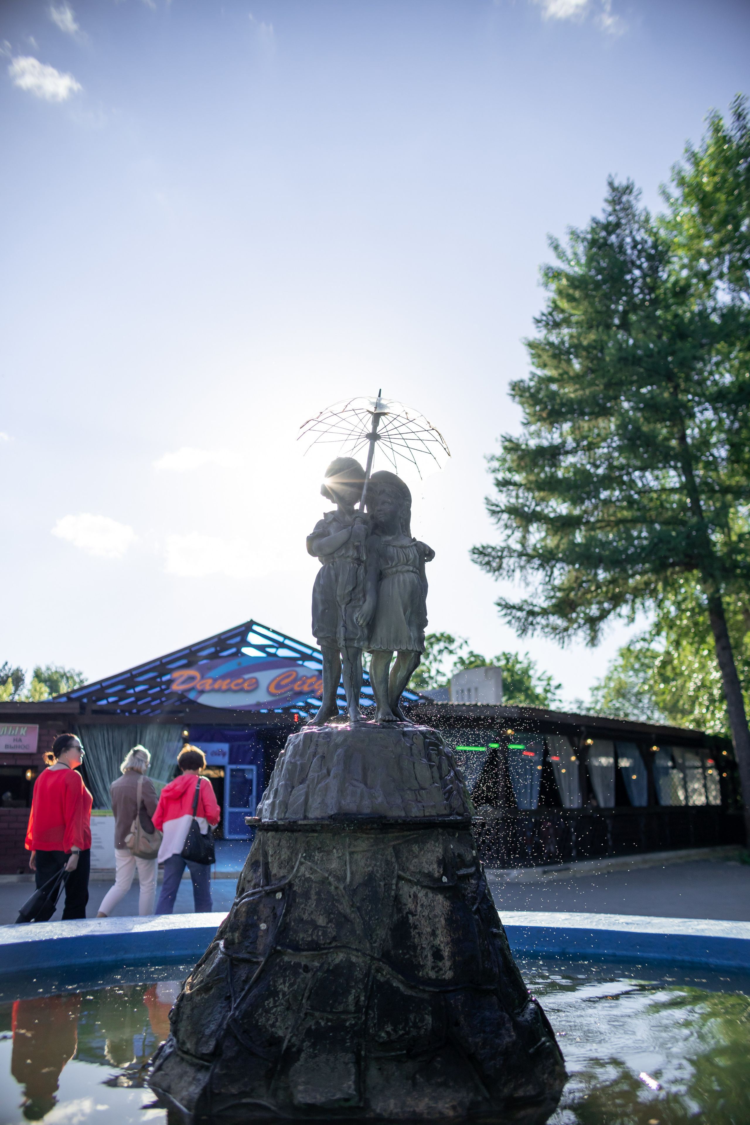 Рататуй. Семейный и детский фотограф в Челябинске Елена Вышегородцева