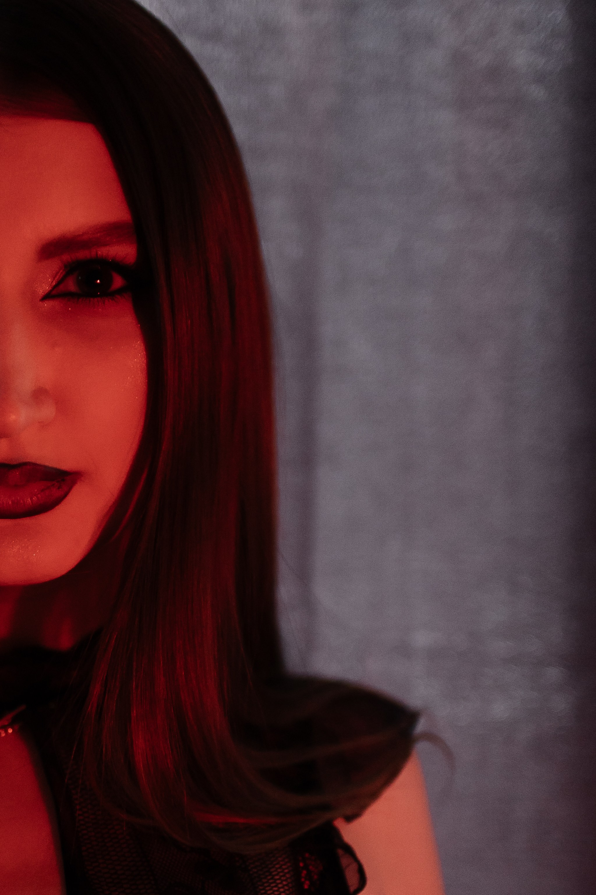 Насте 27. Семейный и детский фотограф в Челябинске Елена Вышегородцева