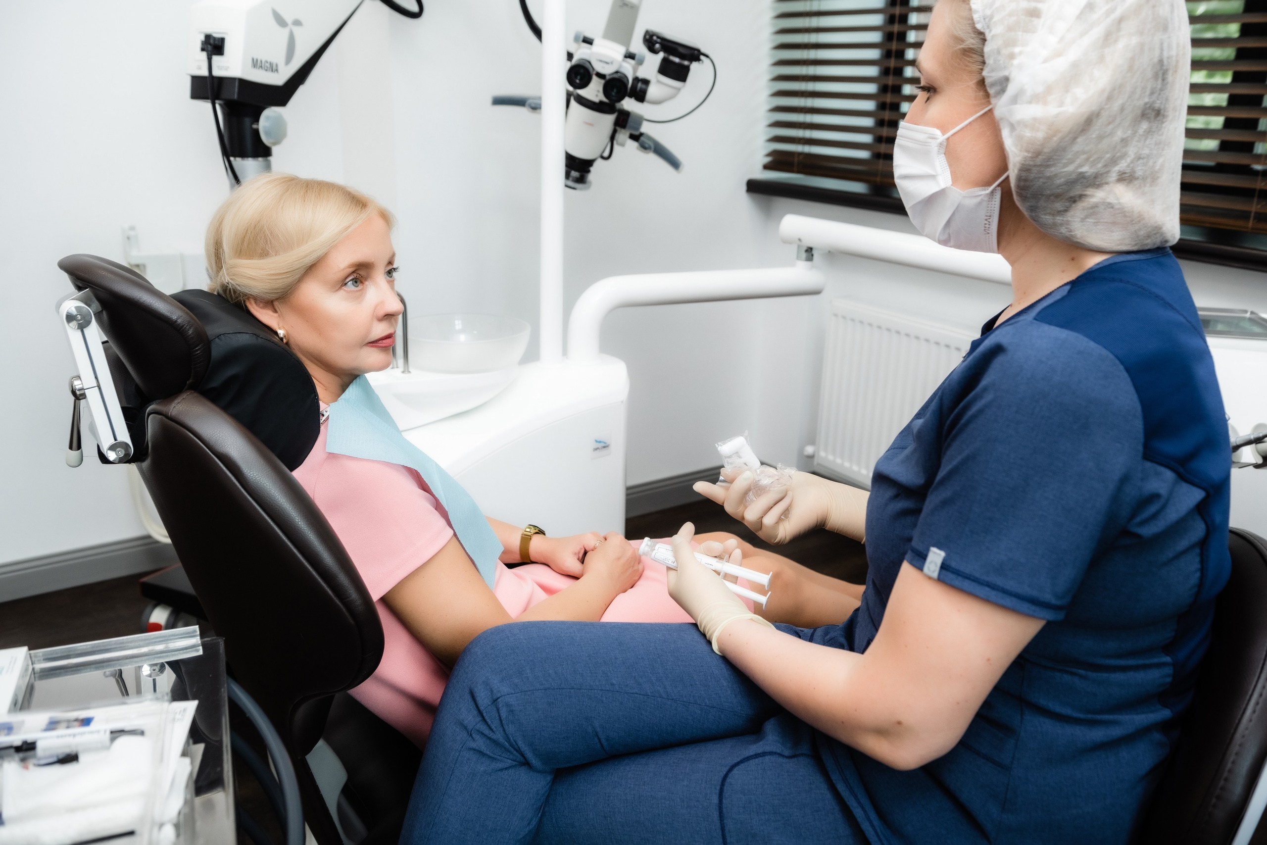 Рекламные съёмки. Дом детской фотографии Арсюткиной Наталии™