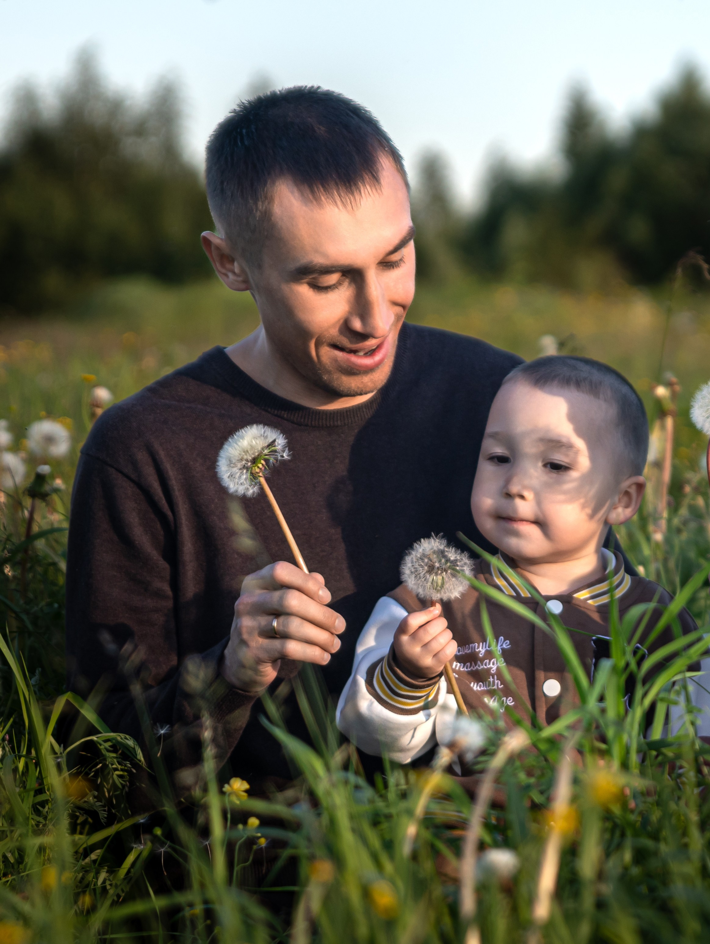 Артем и Таня. Фотограф в с. Ижма Республика Коми Терентьев Сергей