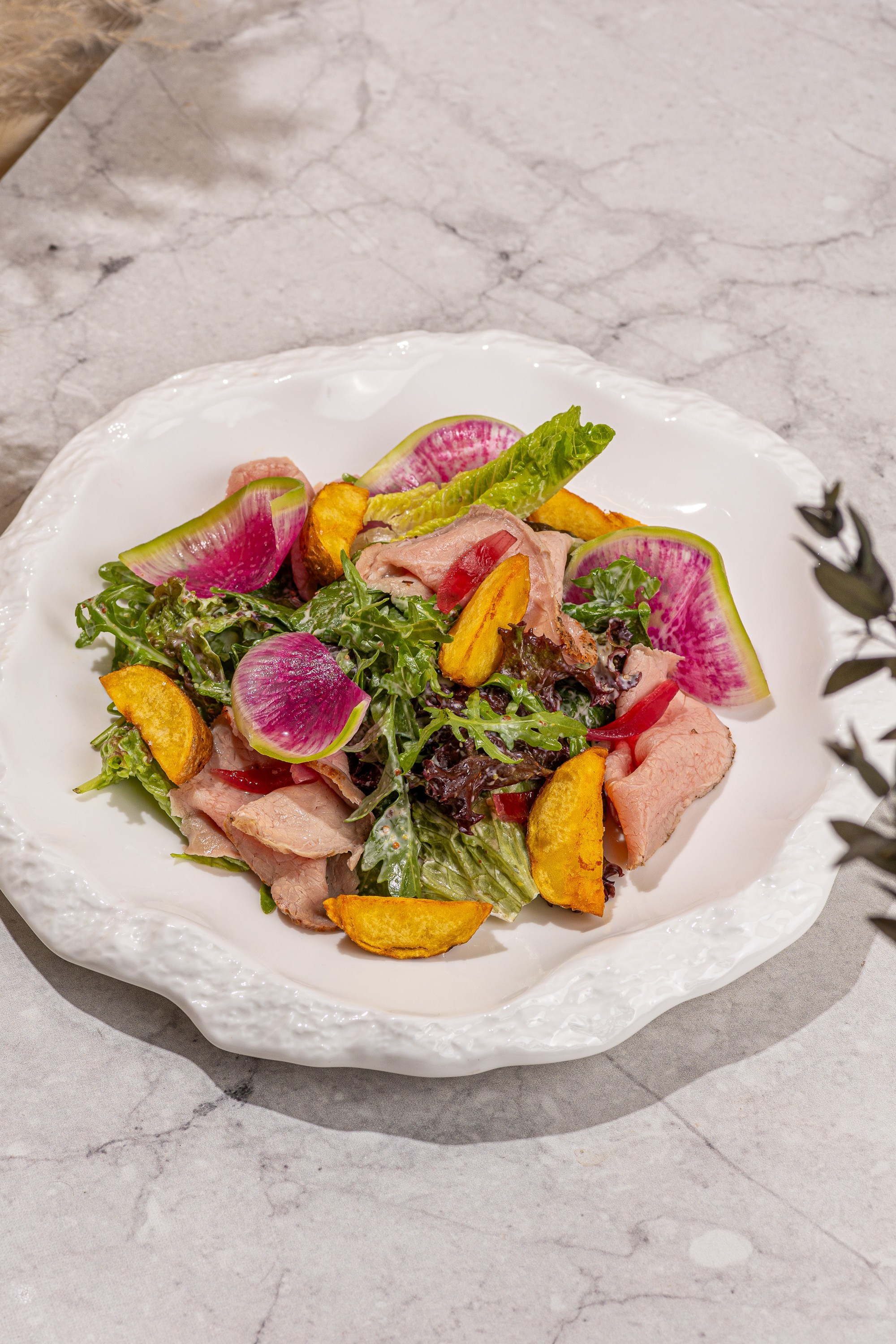 Блюда. Людмила Платошечкина фуд-фотограф, съемка меню и рецептов, фуд видео, Москва/Мытищи