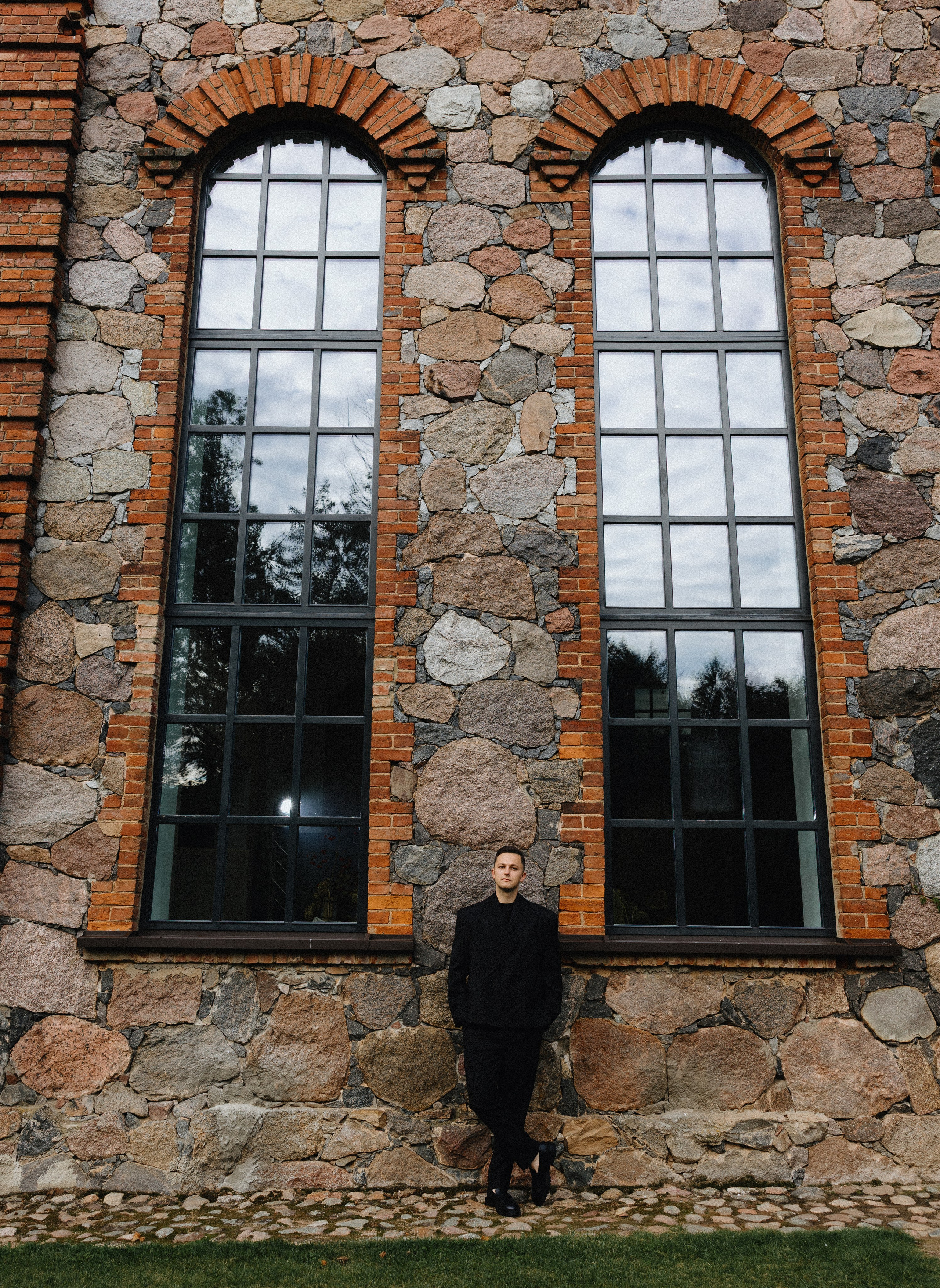 Надя и Паша 🤍. Фотограф в Минске Дарья Матвеенко