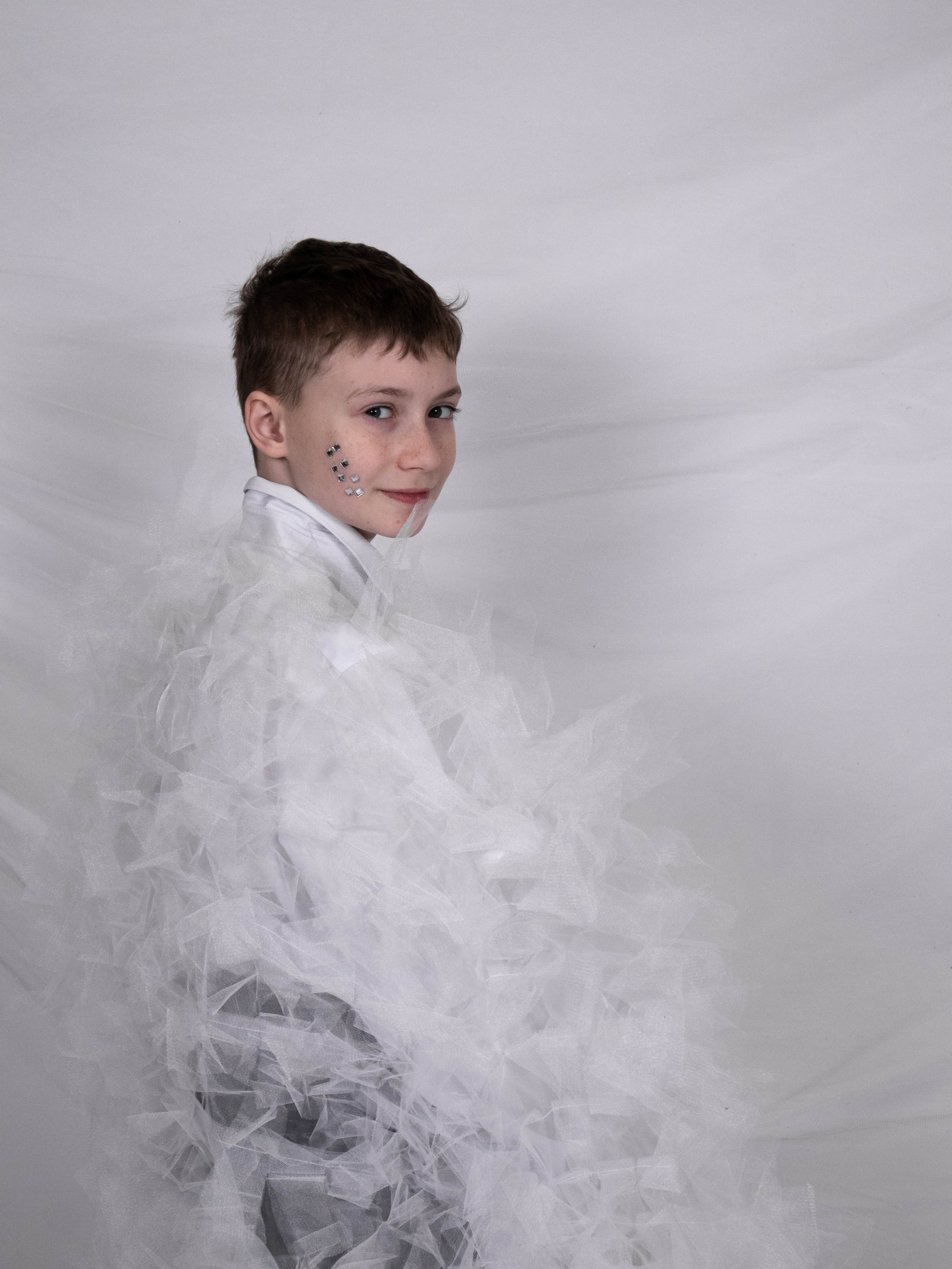 FASHION 14.01.24. Фотограф и видеограф в Бугульме Аня Трутнева