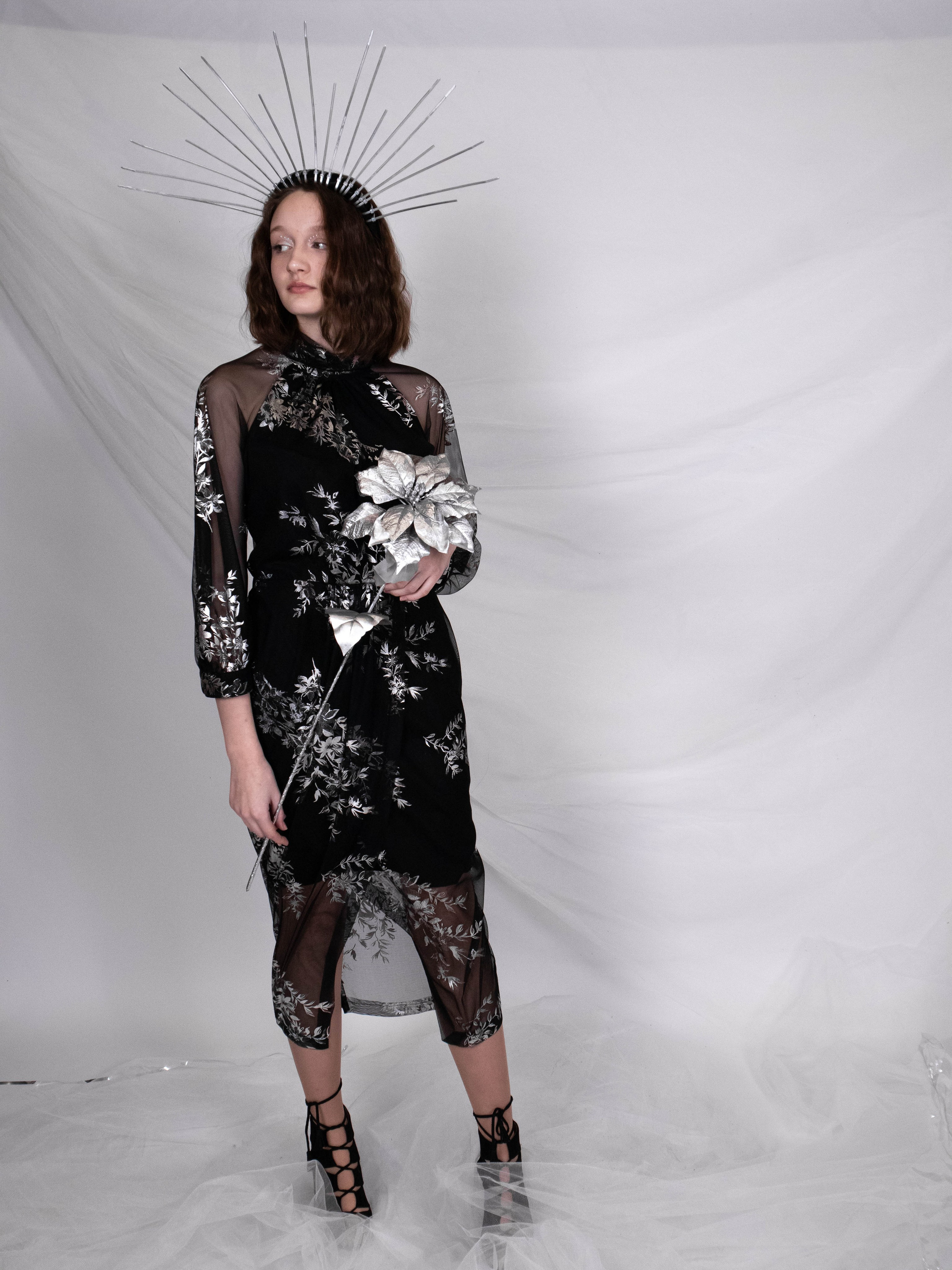 FASHION 14.01.24. Фотограф и видеограф в Бугульме Аня Трутнева