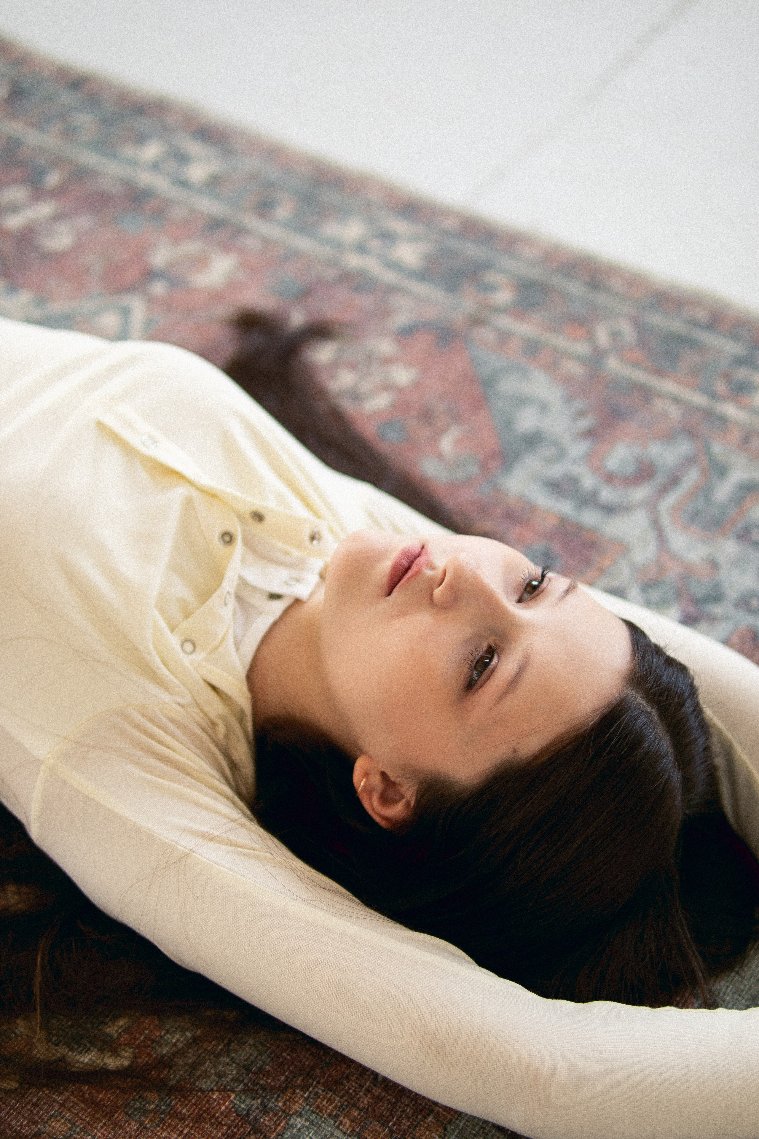 Аделия. Фотограф и видеограф в Бугульме Аня Трутнева