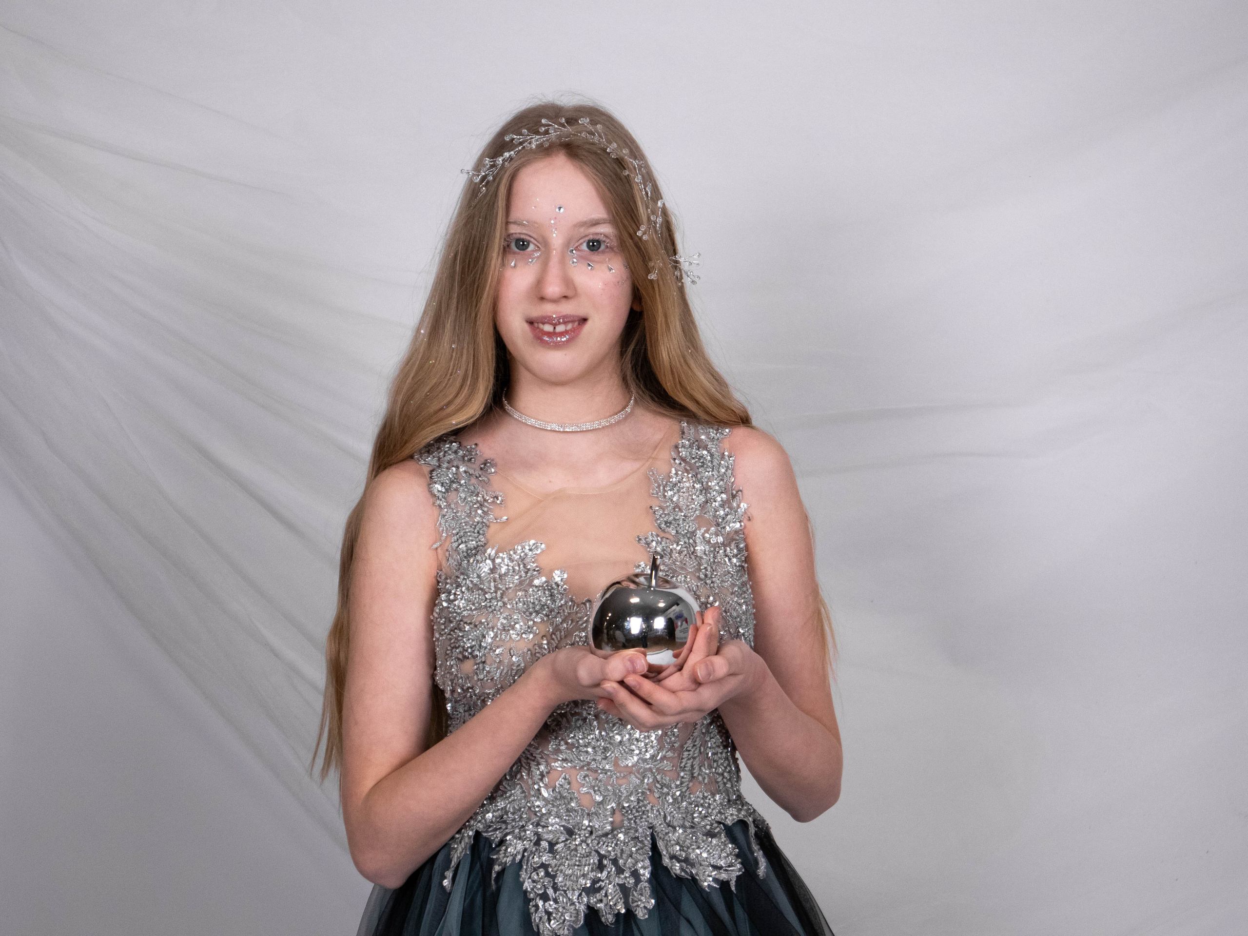 FASHION 14.01.24. Фотограф и видеограф в Бугульме Аня Трутнева