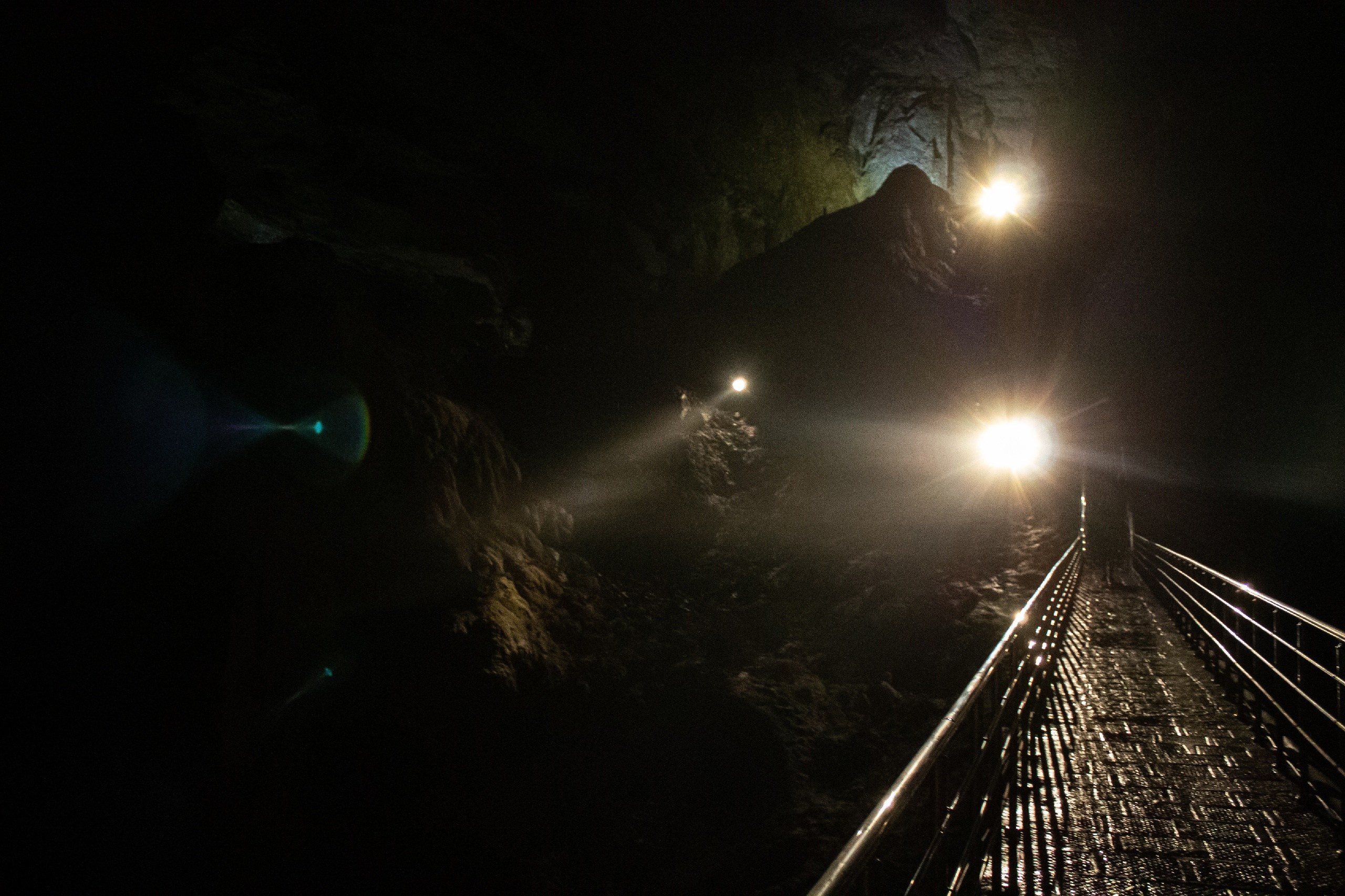 Абхазия. Фотограф и видеограф в Бугульме Аня Трутнева