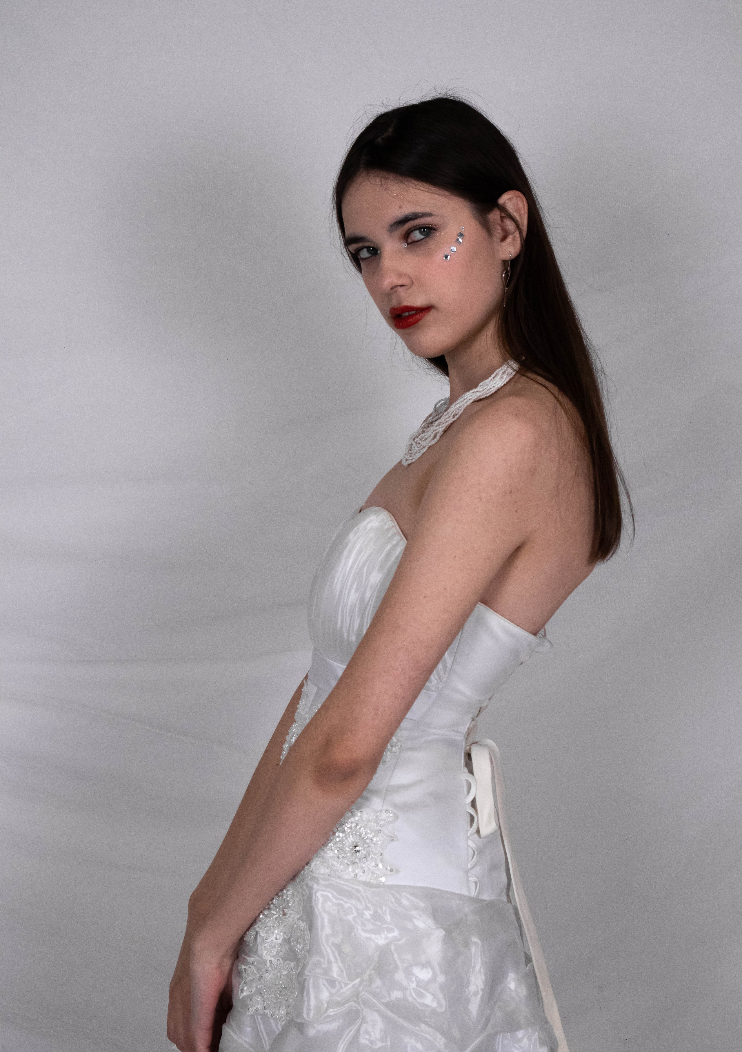 FASHION 14.01.24. Фотограф и видеограф в Бугульме Аня Трутнева