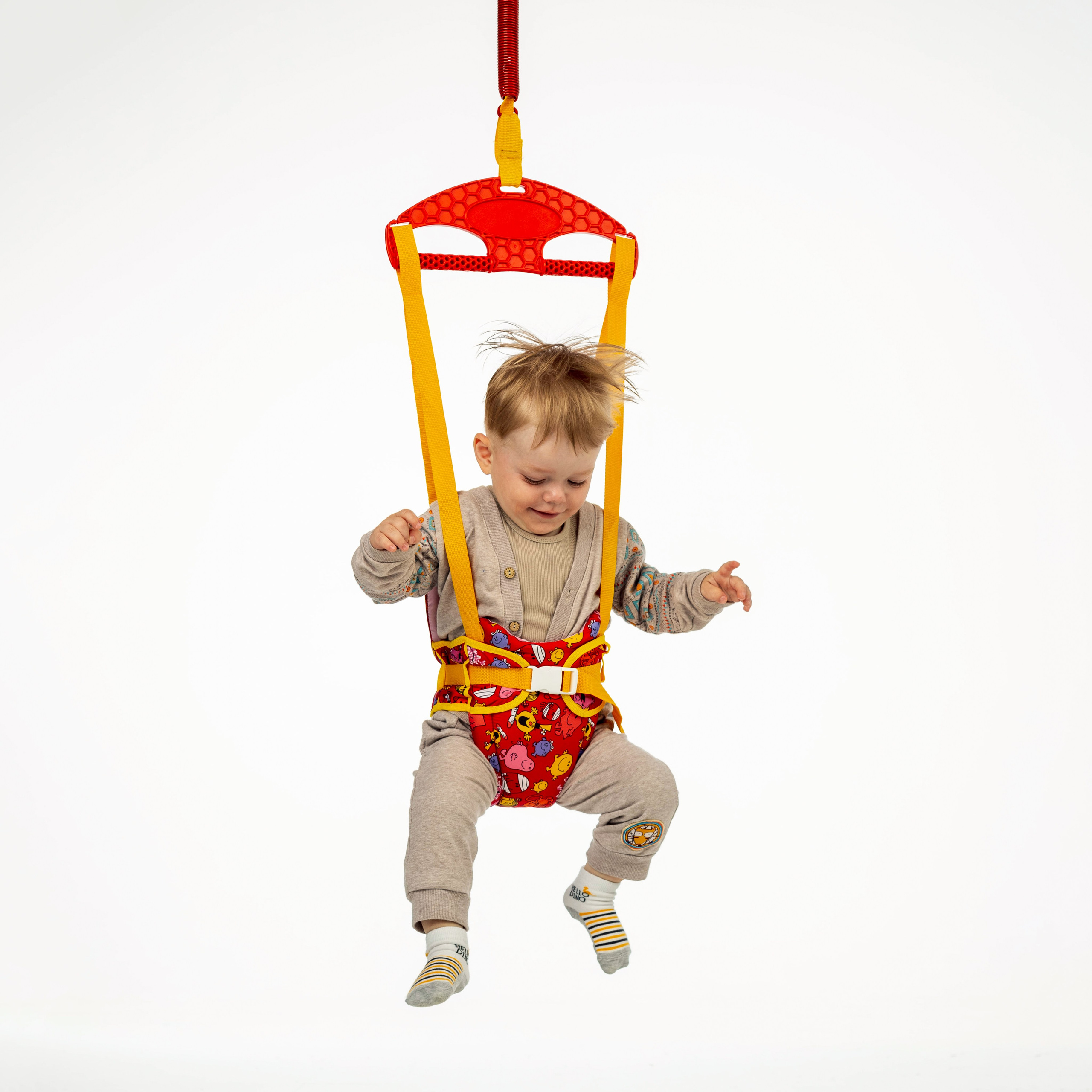 Детские. Съёмки для брендов и маркетплейсов