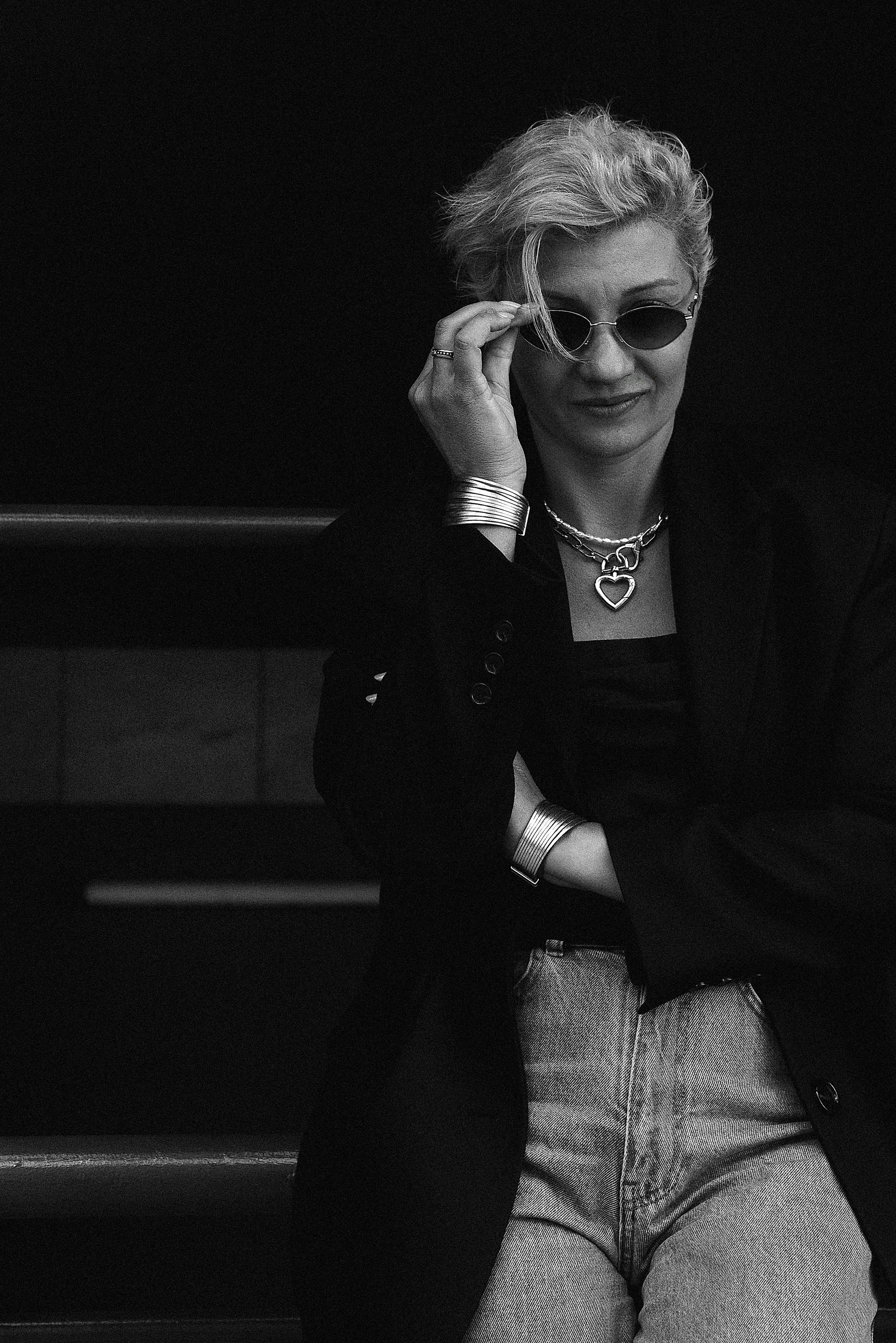 Софья. Юлия Соколовская Фотограф Москва Красногорск