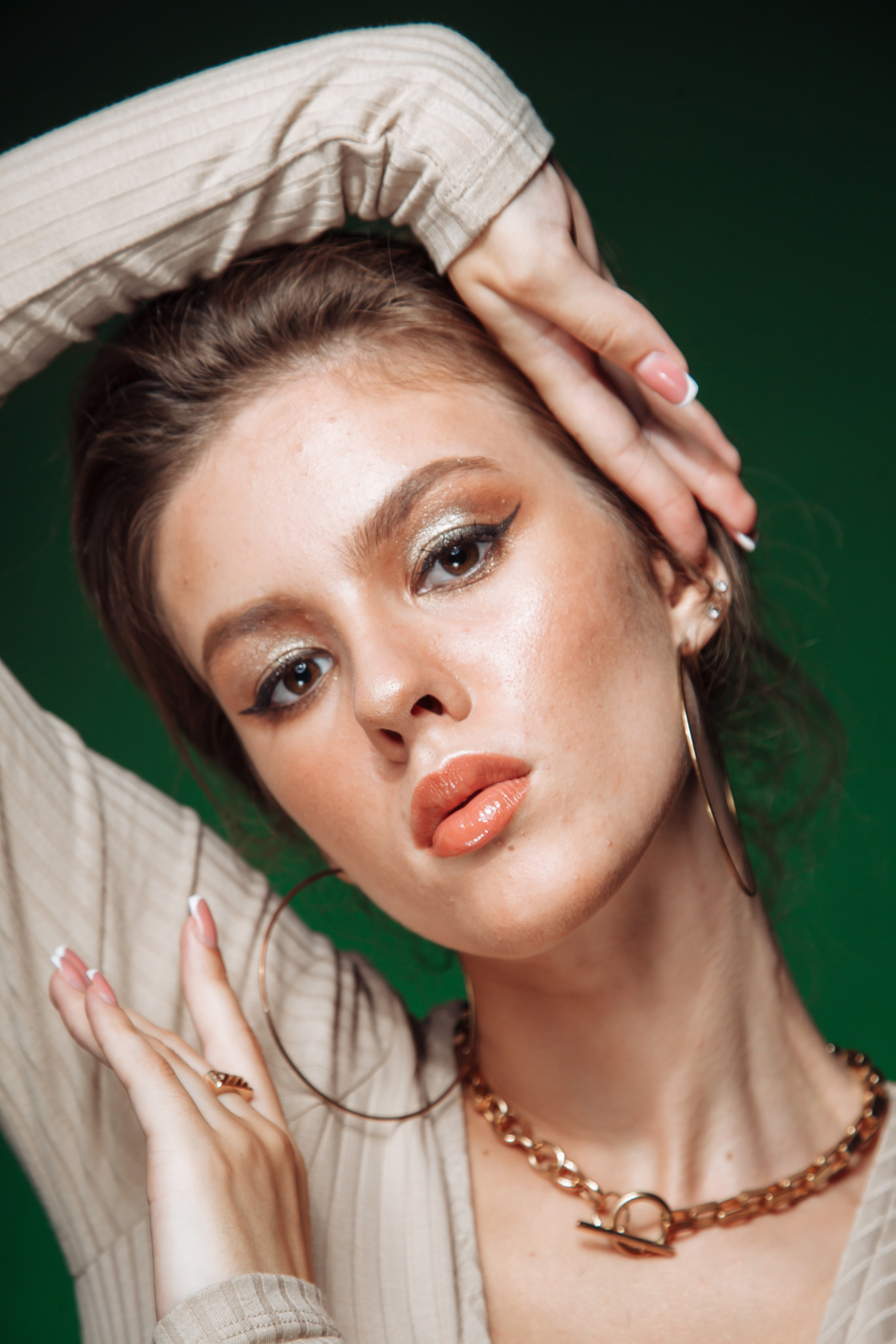 Ульяна. Свадебный и семейный фотограф в Минске Духович Татьяна