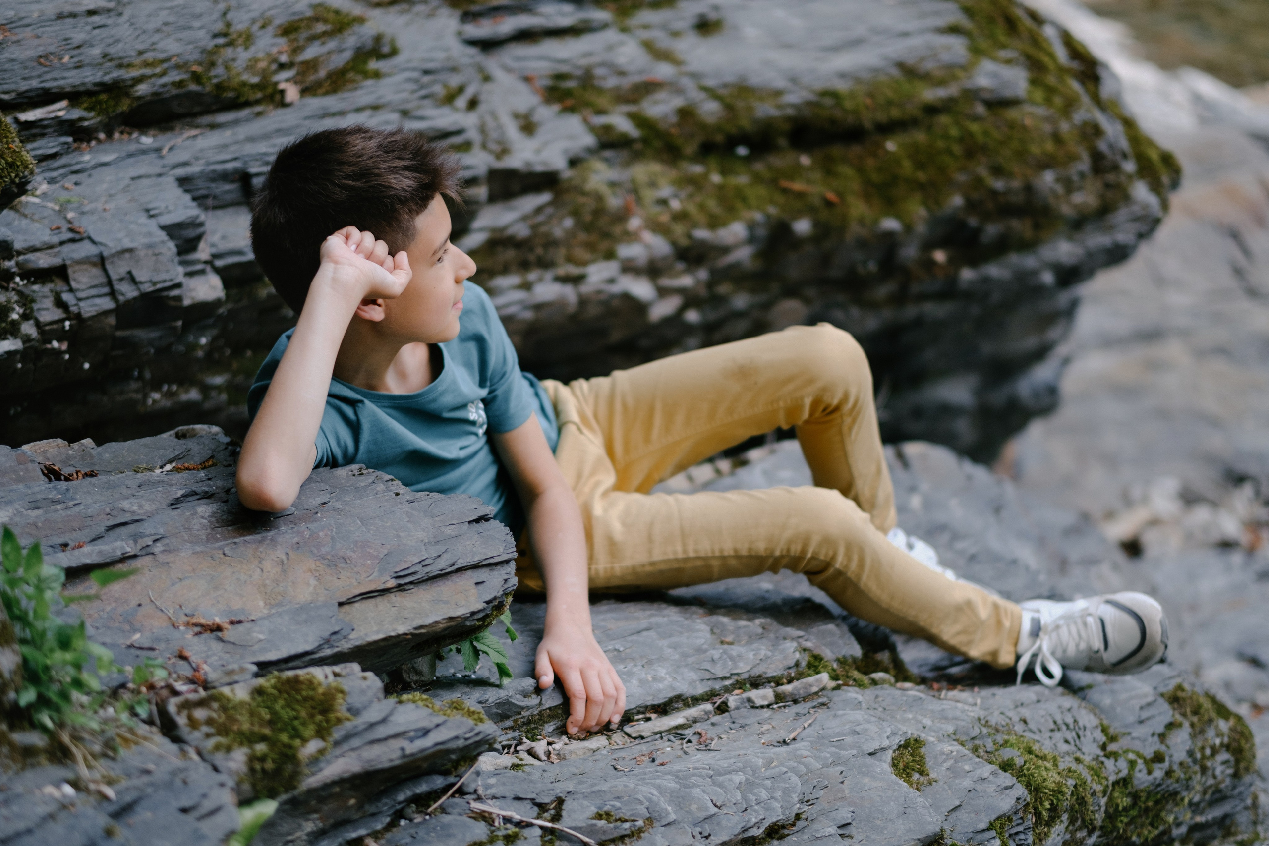 Дагомыские корыта. Свадебный Видеограф Фотограф в Сочи