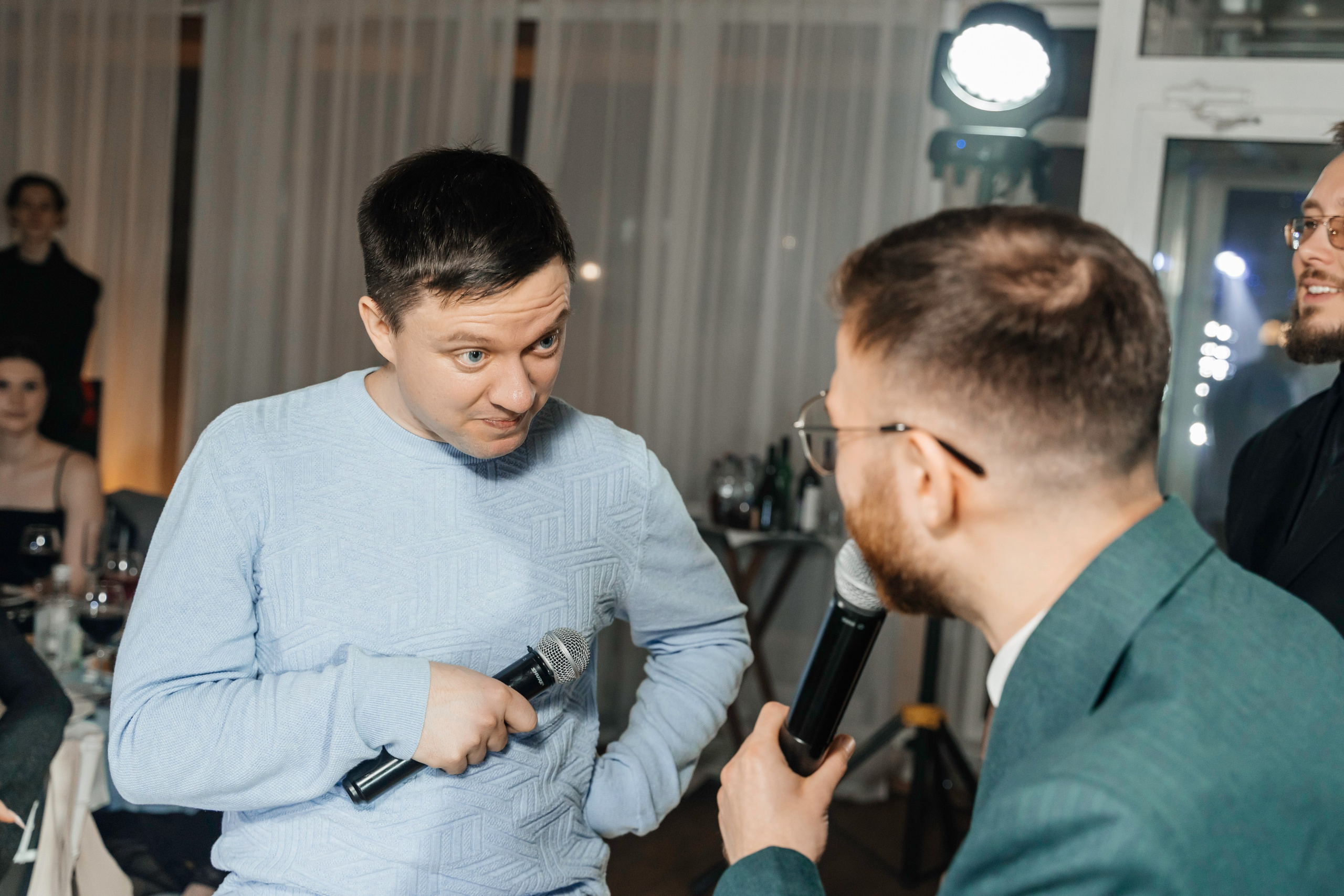 Свадебный день. Свадебный фотограф в Новосибирске Maxfotonsk (Максим Сысолятин)