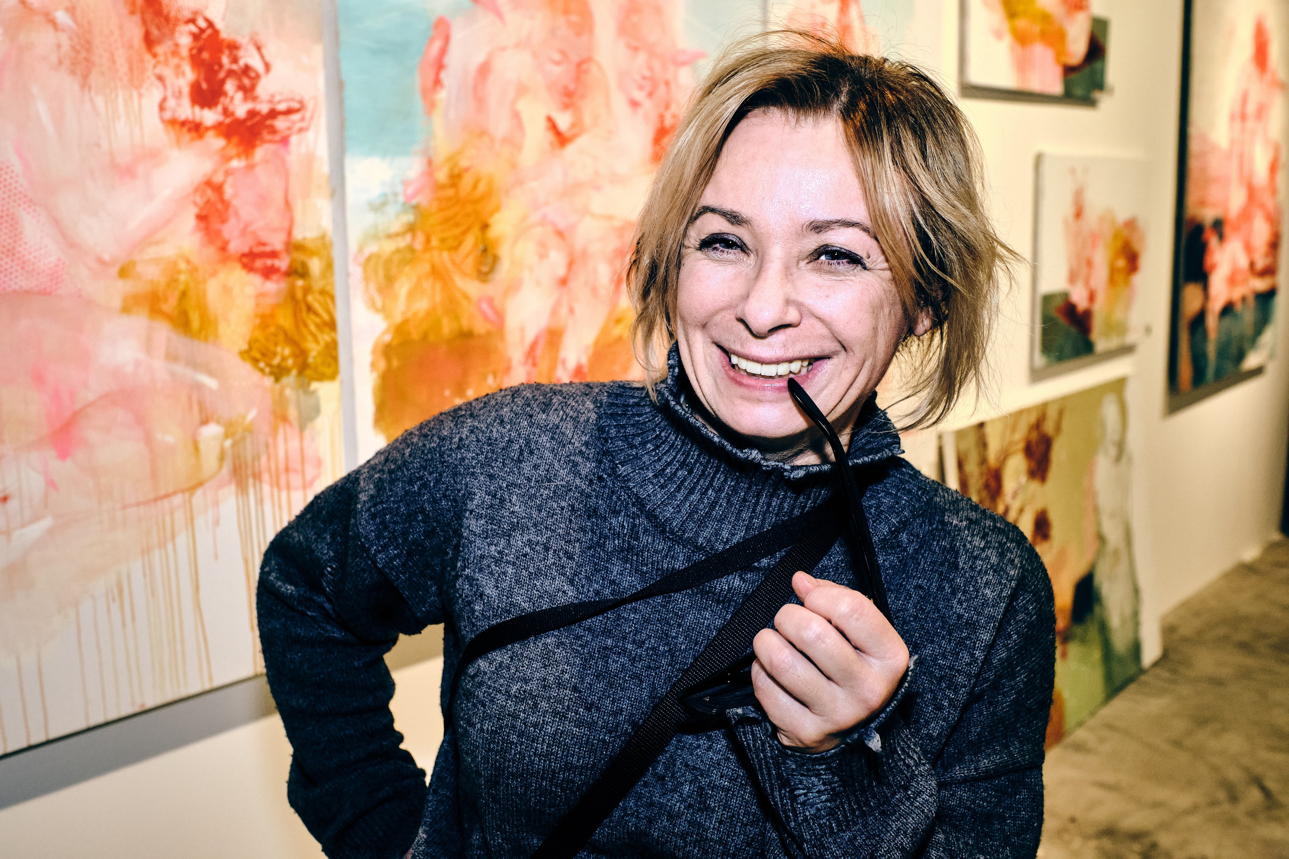 Выставки. Привет! Меня зовут Слава Кравец, я репортажный фотограф в Московском регионе