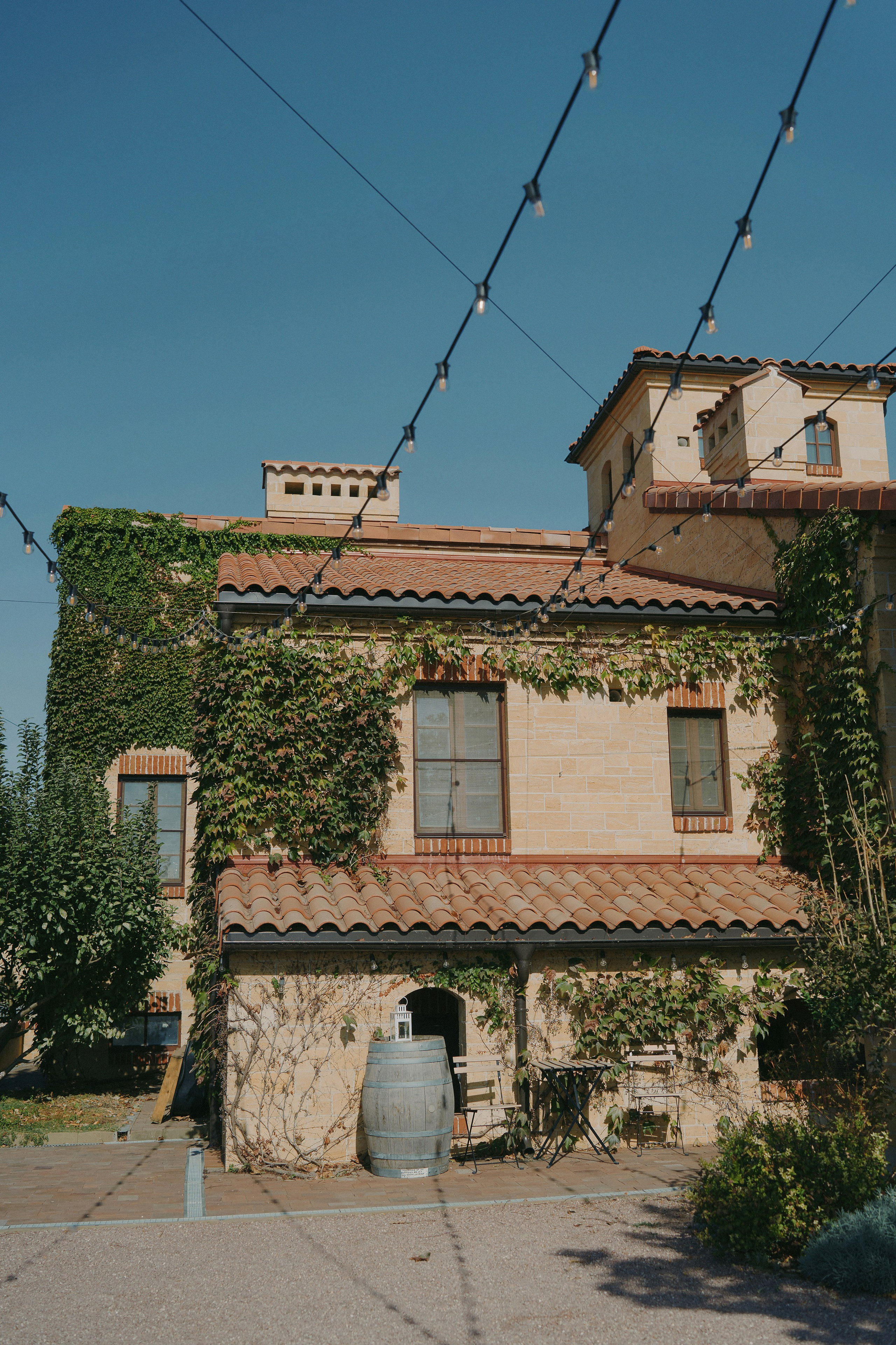 Your love is all I need in my world. Свадебный фотограф в Ростовe-на-Дону Анастасия Прутова