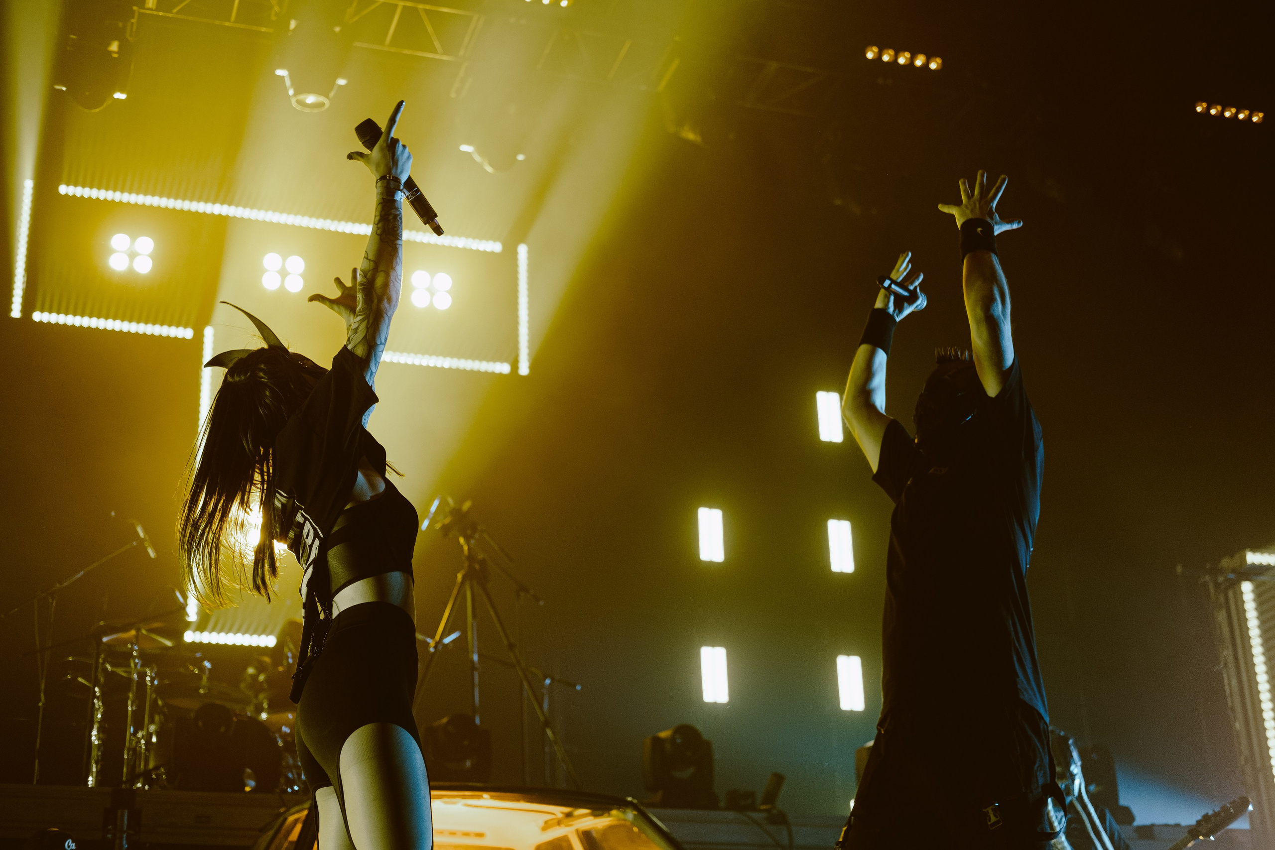 Пневмослон. Репортажный и портретный фотограф в Москве Кристина Волконская