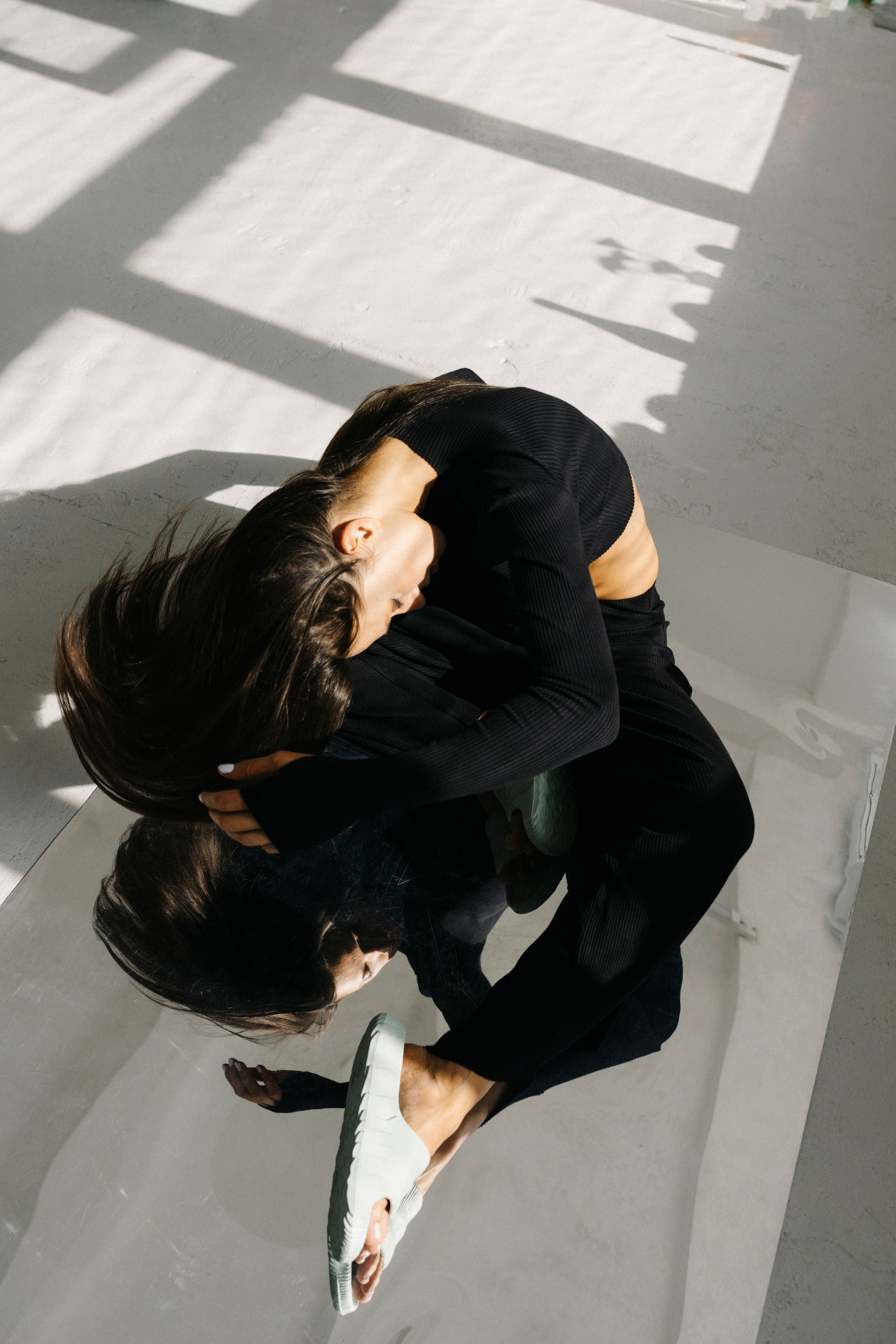 Одежда. Фотограф Москва Татьяна Гайдаржи