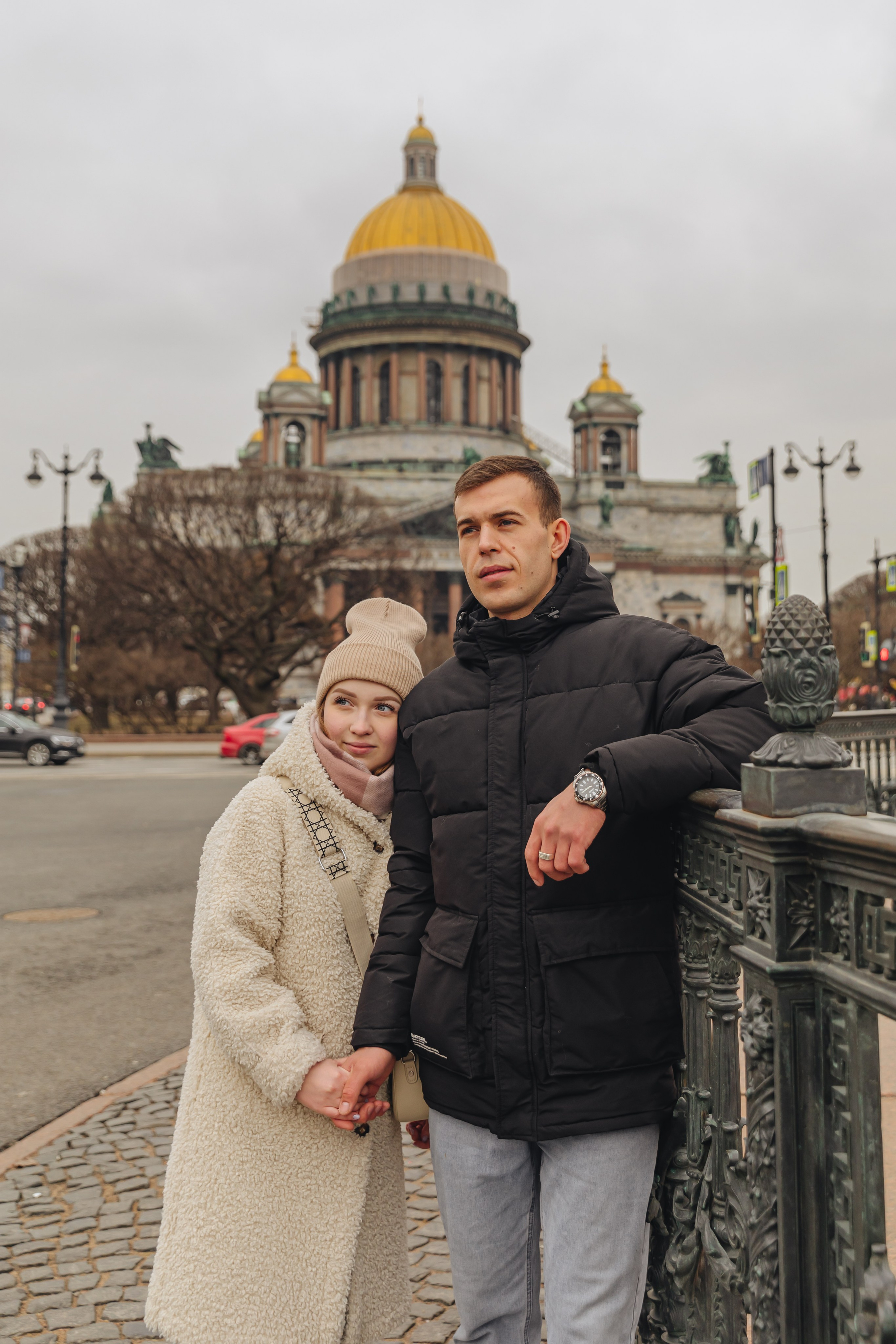 Лена и Дима. lovestory. Семейный фотограф в Санкт-Петербурге Ева Маркова